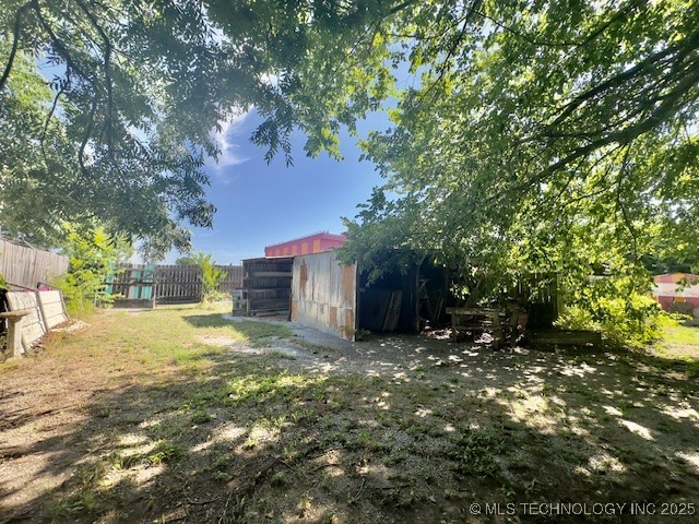 3218 W Broadway Street Property Photo 19