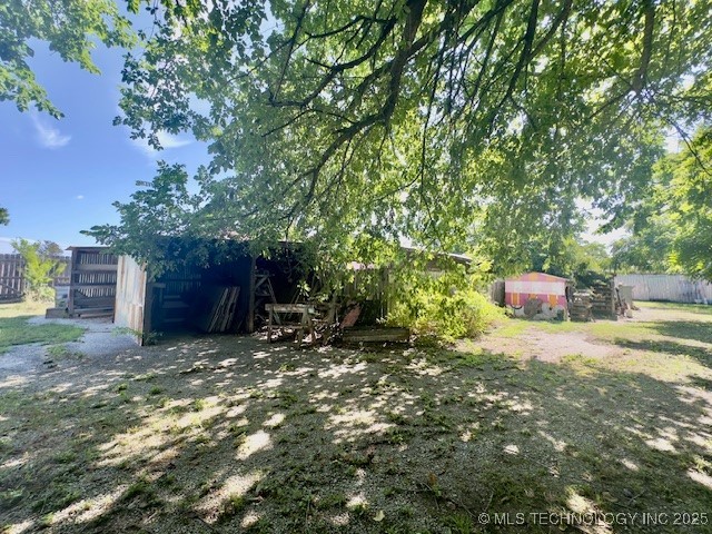 3218 W Broadway Street Property Photo 20