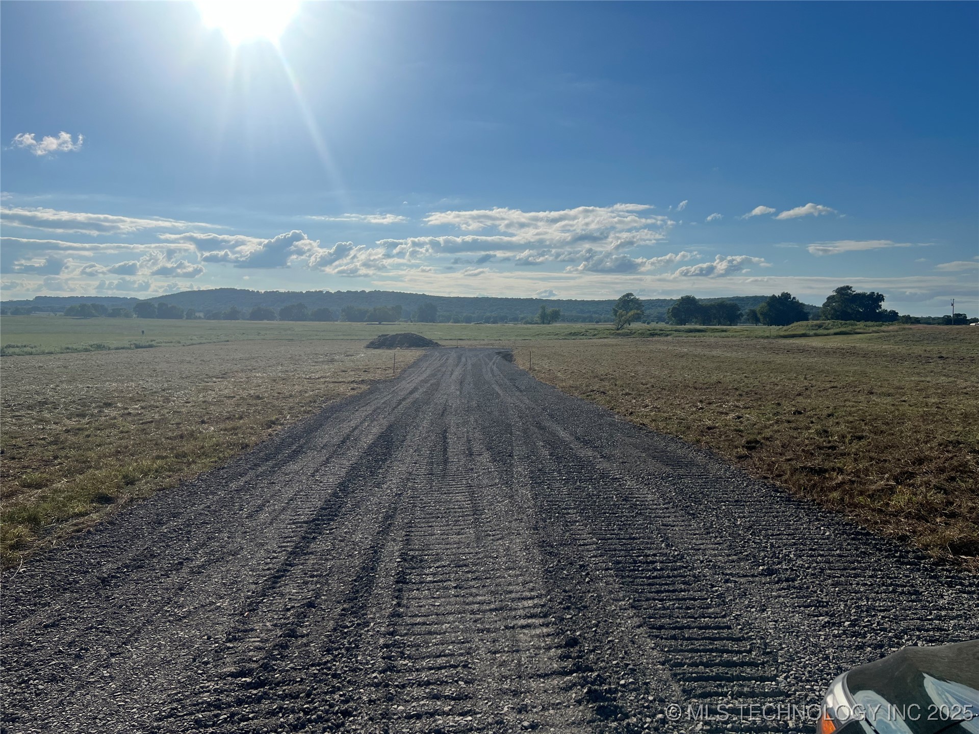 S 500 Road Property Photo 3