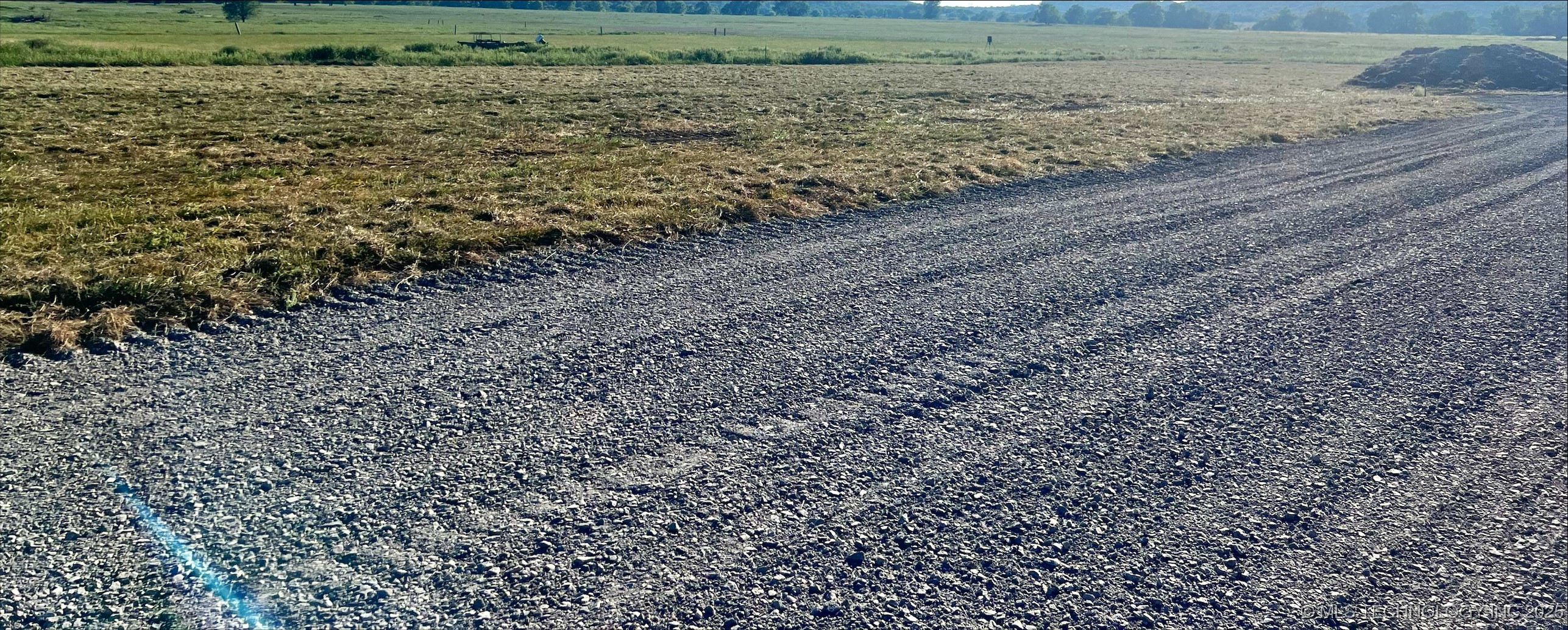 S 500 Road Property Photo 7