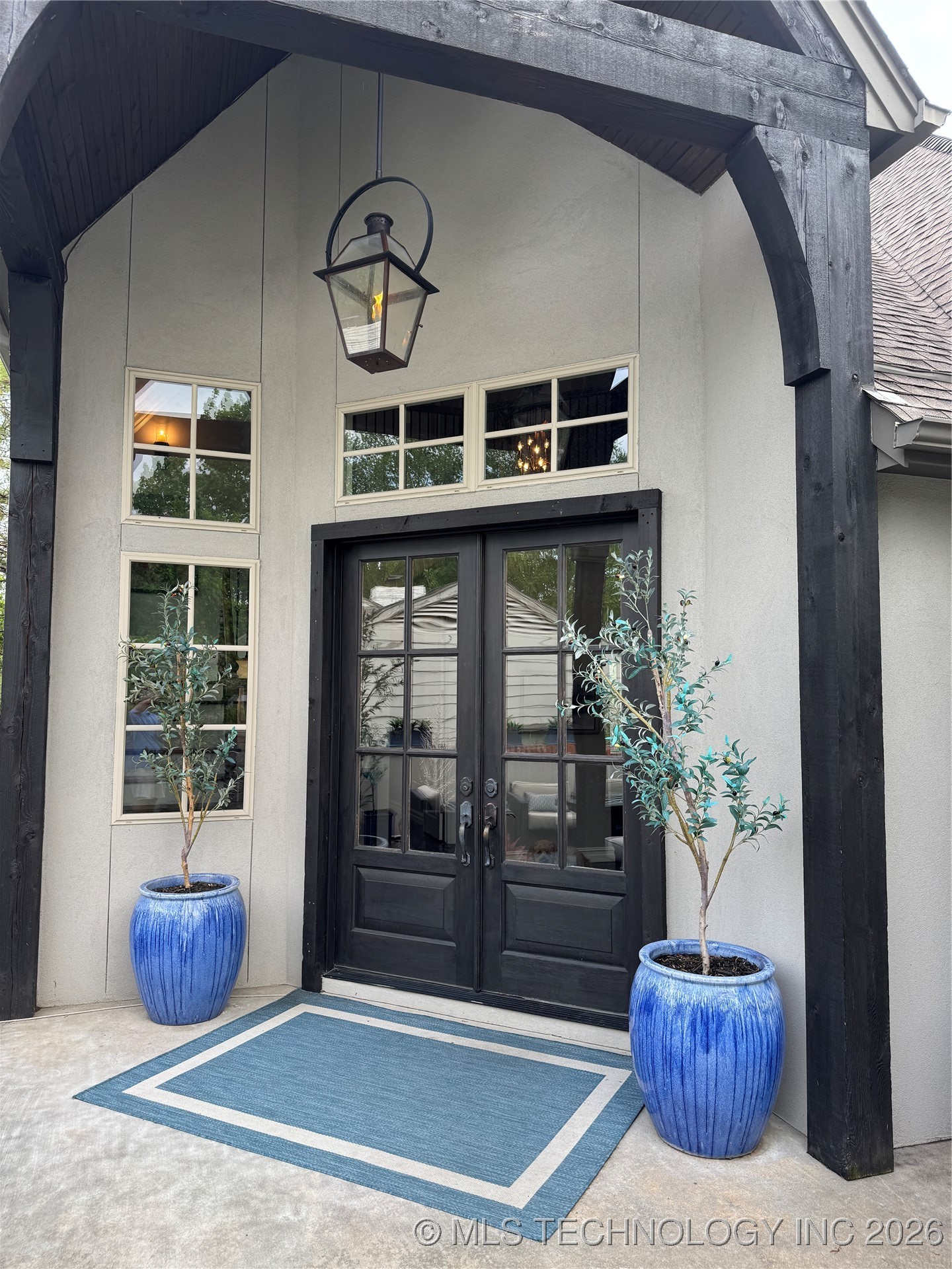 2920 E 27th Place Property Photo 9