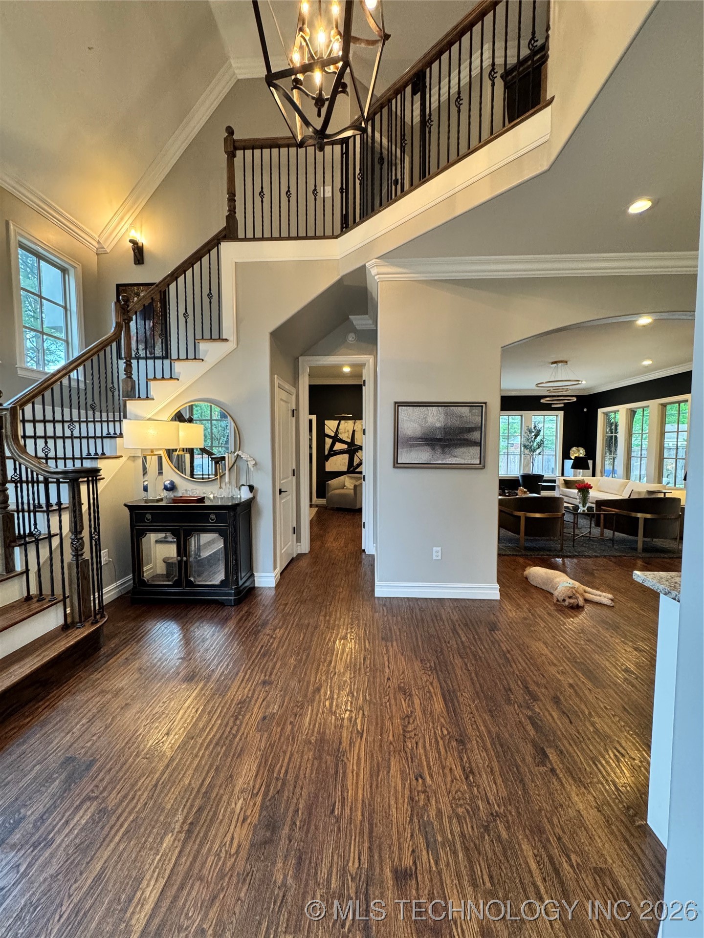 2920 E 27th Place Property Photo 11