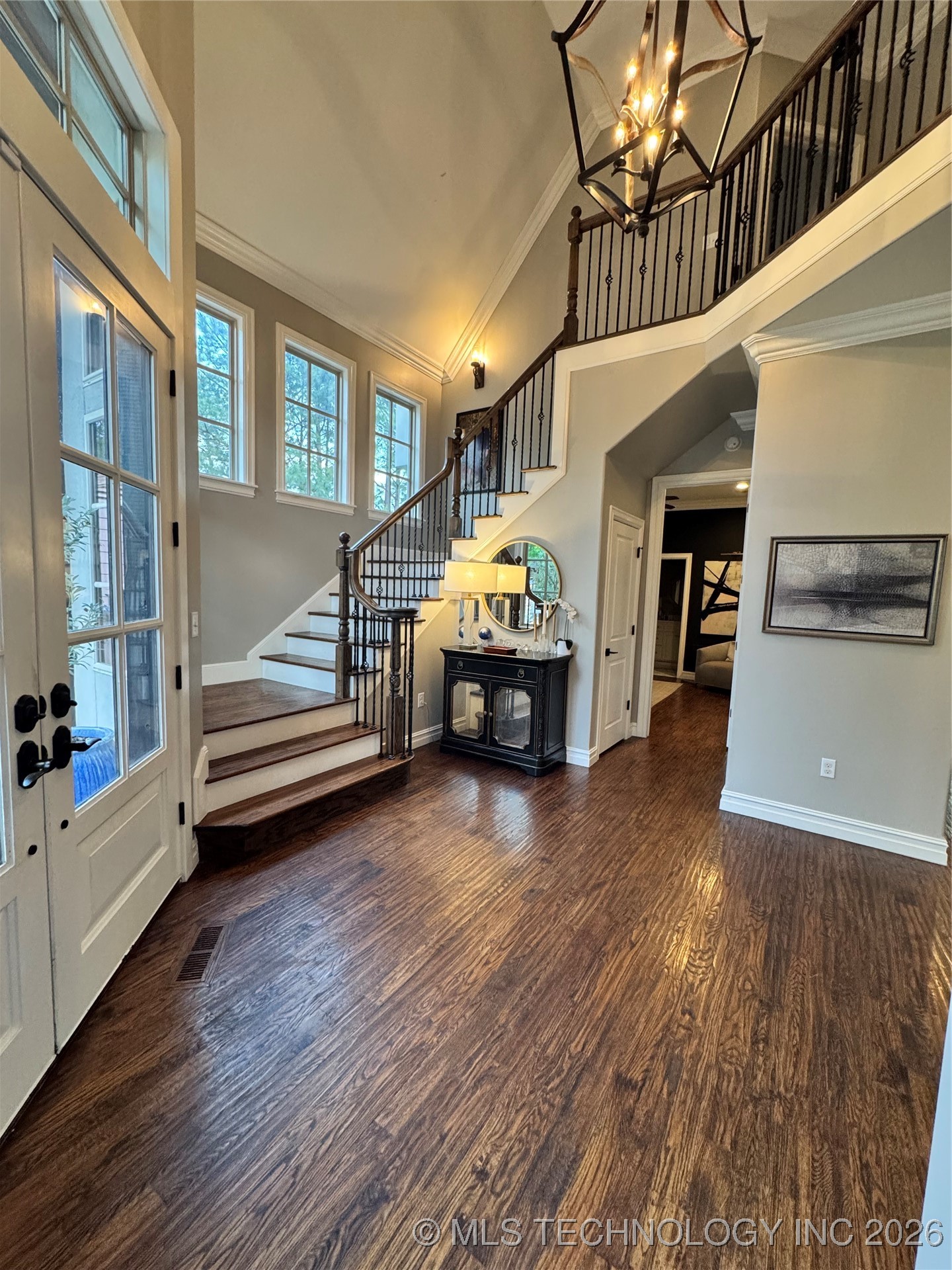 2920 E 27th Place Property Photo 12