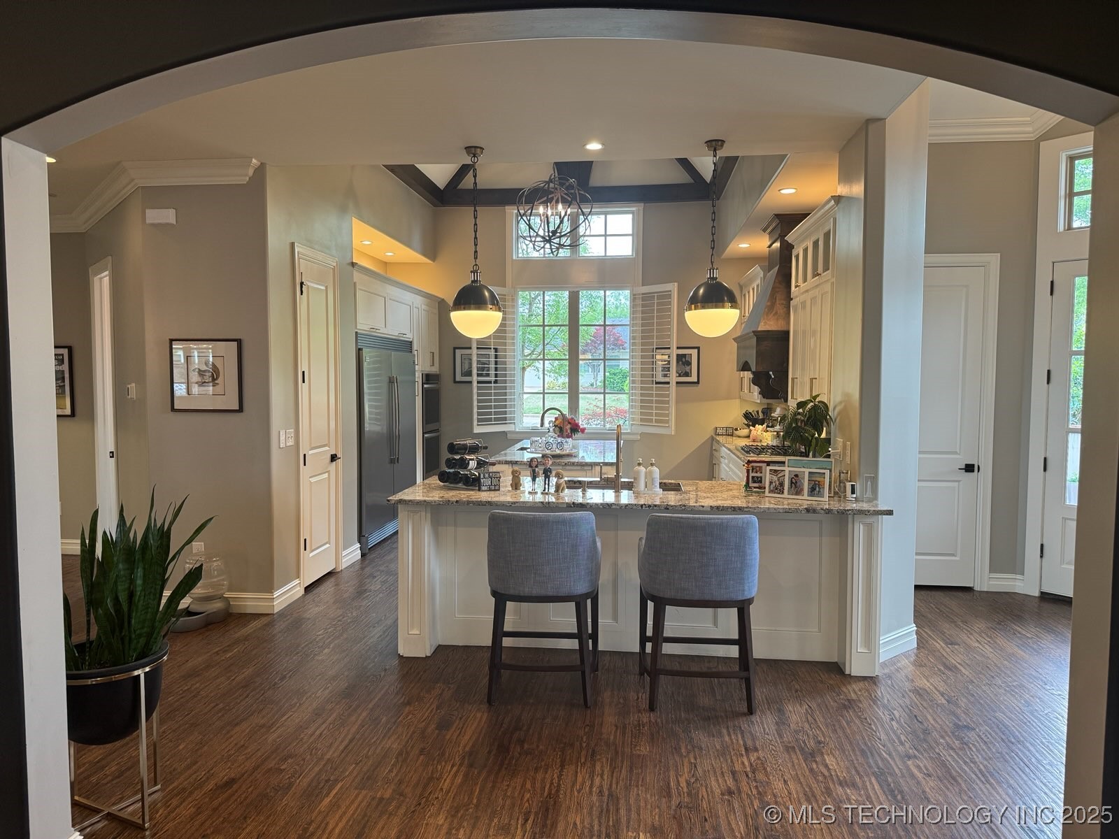 2920 E 27th Place Property Photo 13