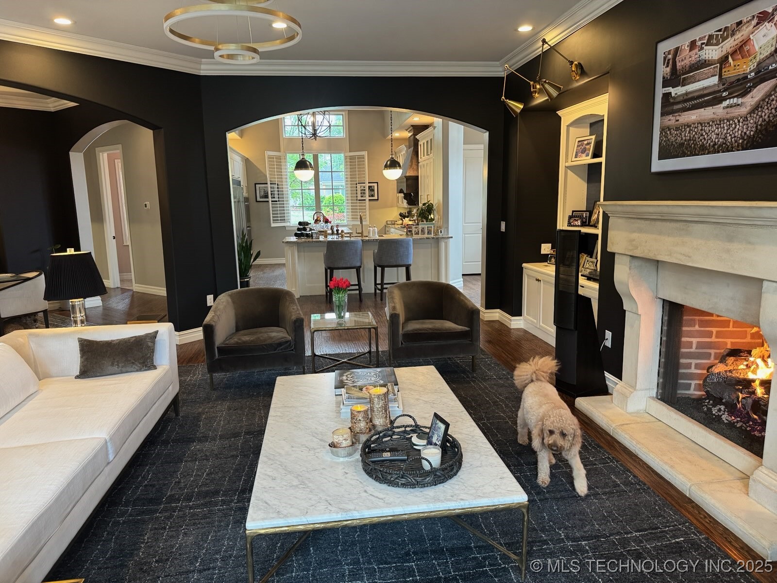 2920 E 27th Place Property Photo 14