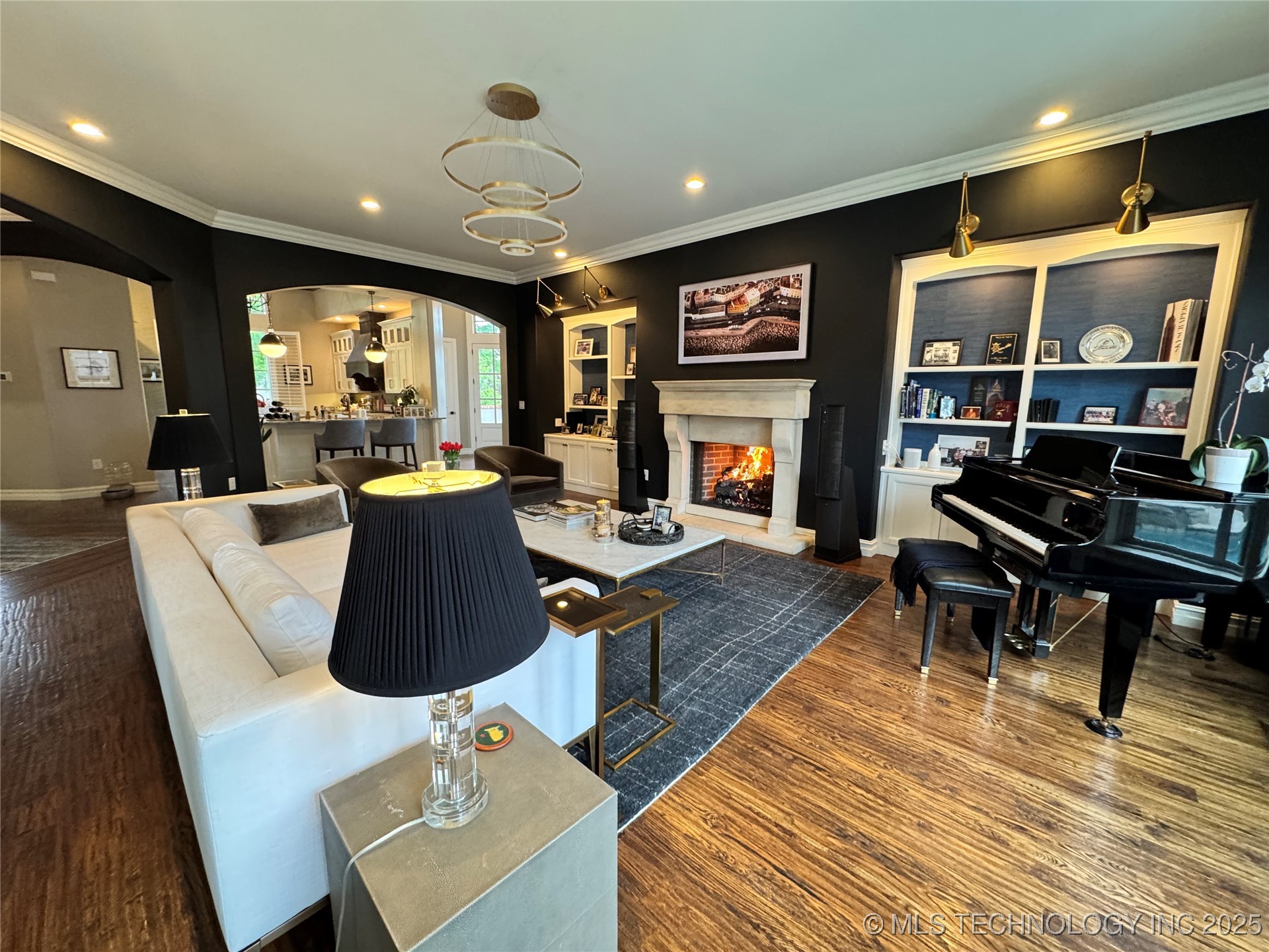 2920 E 27th Place Property Photo 16