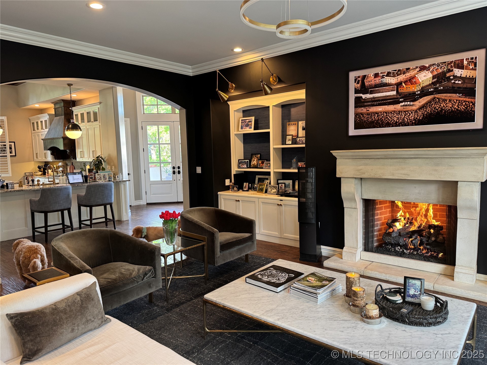 2920 E 27th Place Property Photo 17