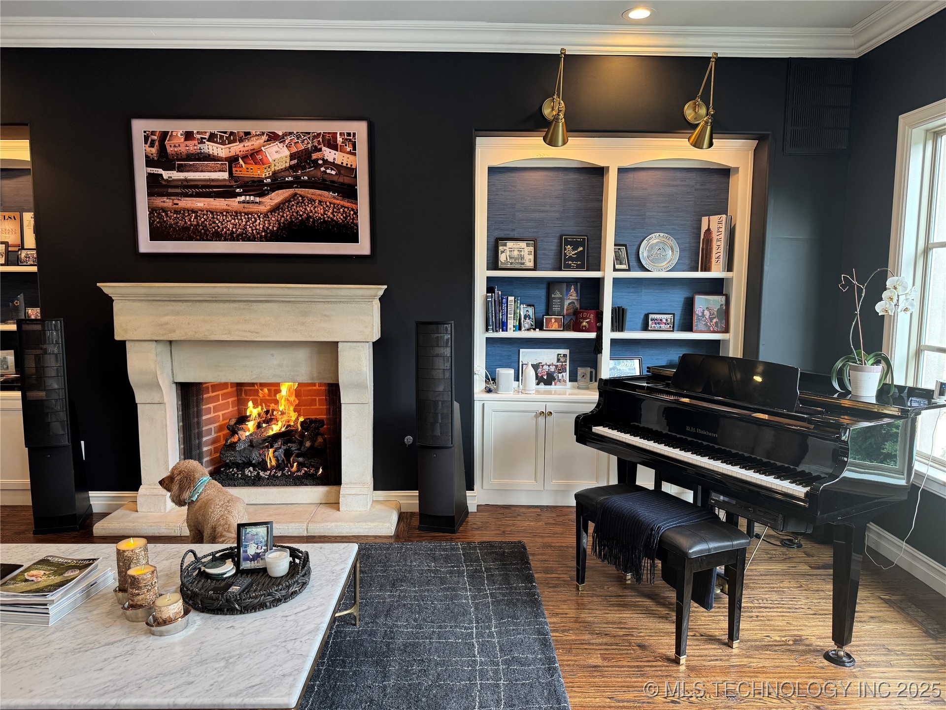 2920 E 27th Place Property Photo 18