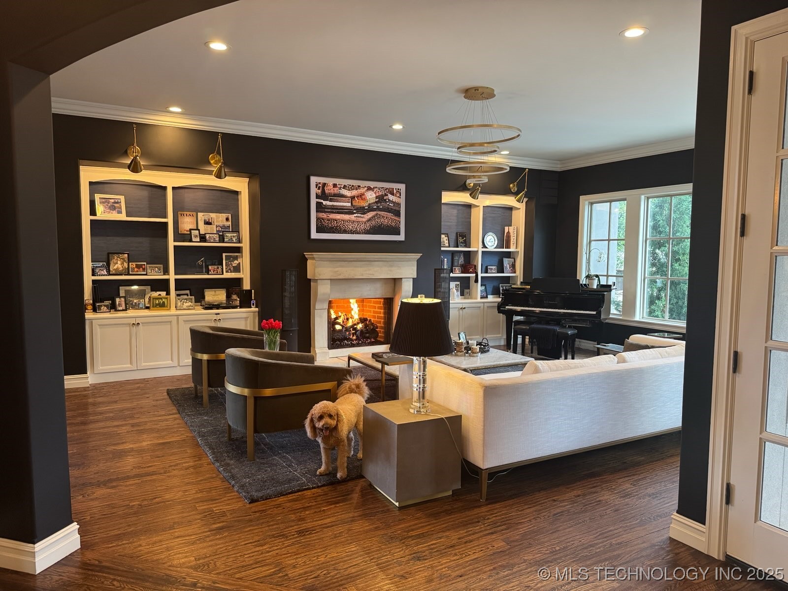 2920 E 27th Place Property Photo 19