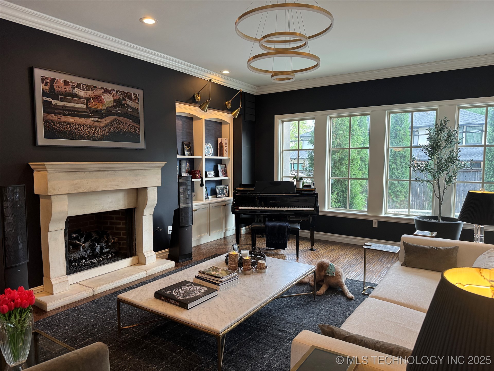 2920 E 27th Place Property Photo 20