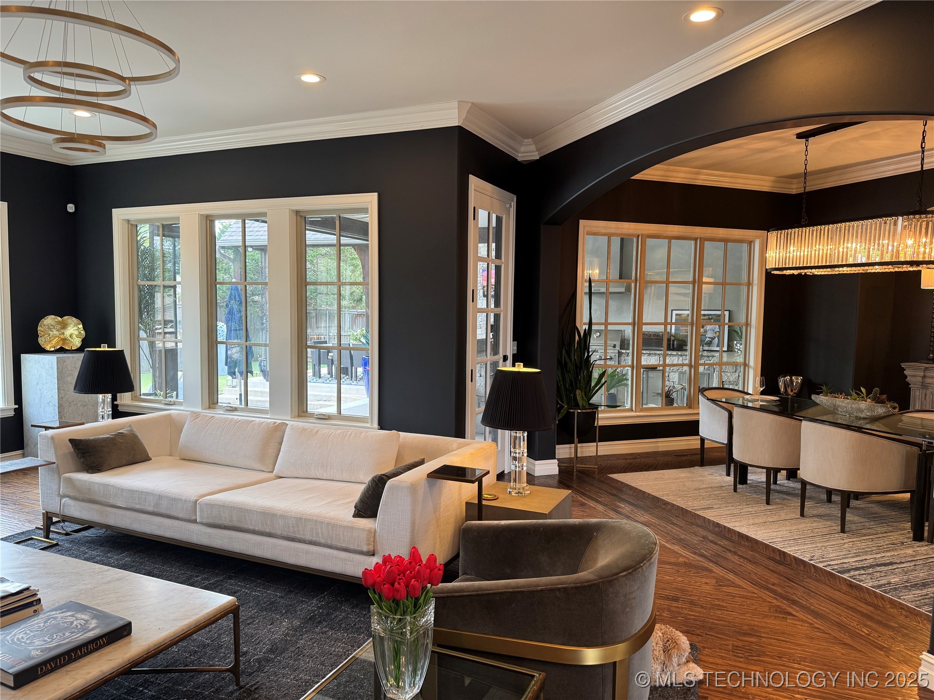 2920 E 27th Place Property Photo 22