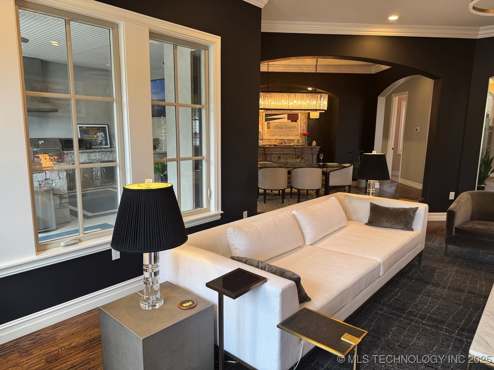 2920 E 27th Place Property Photo 23