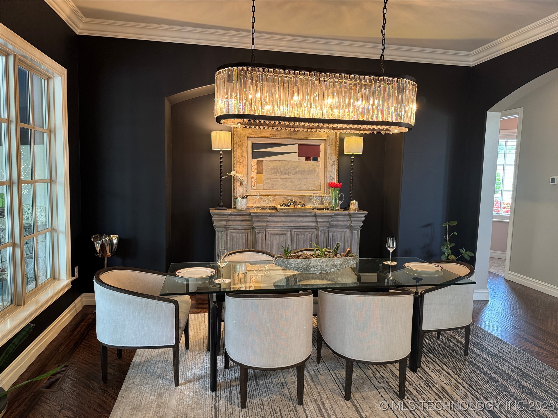 2920 E 27th Place Property Photo 24