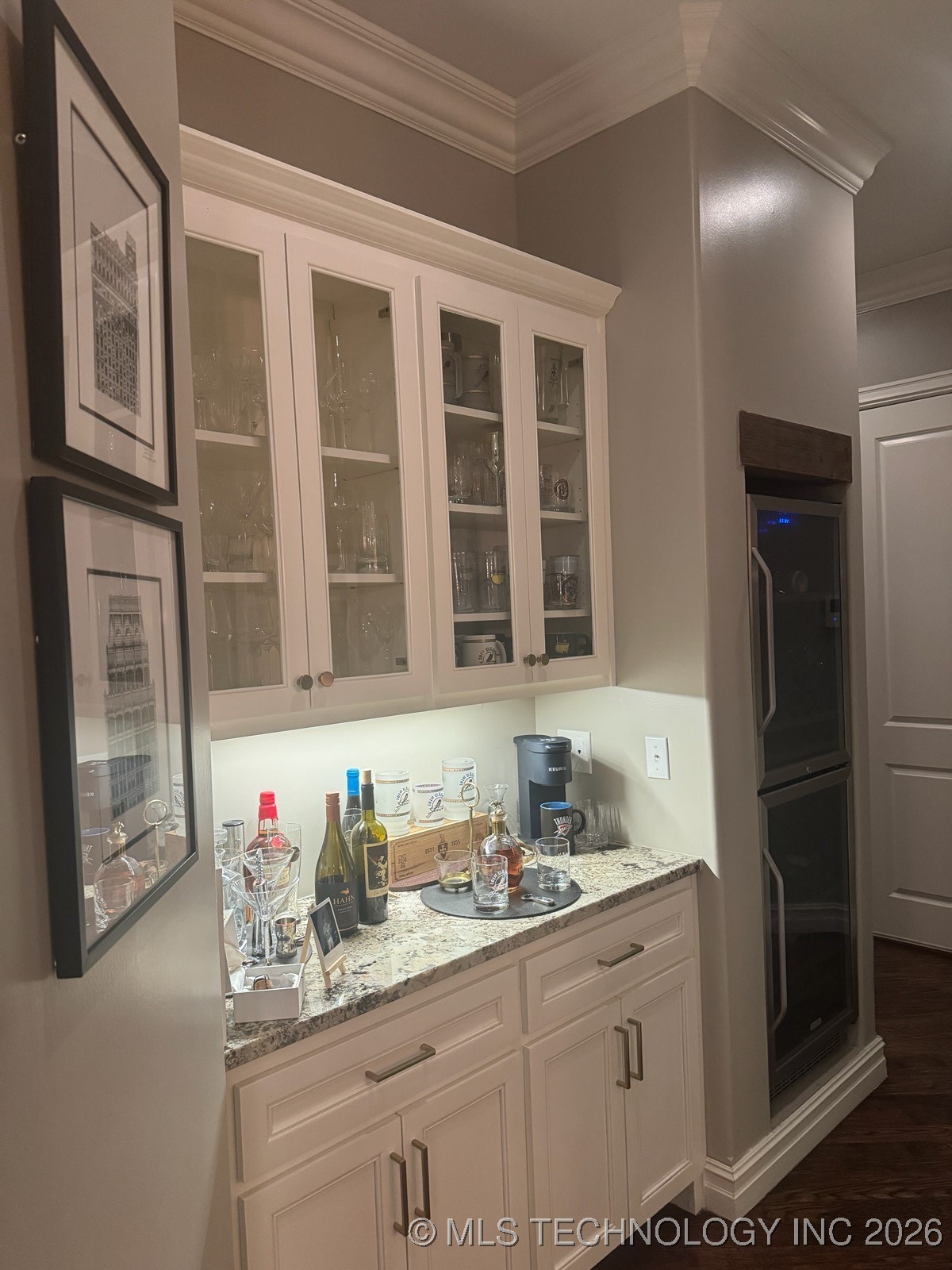 2920 E 27th Place Property Photo 25