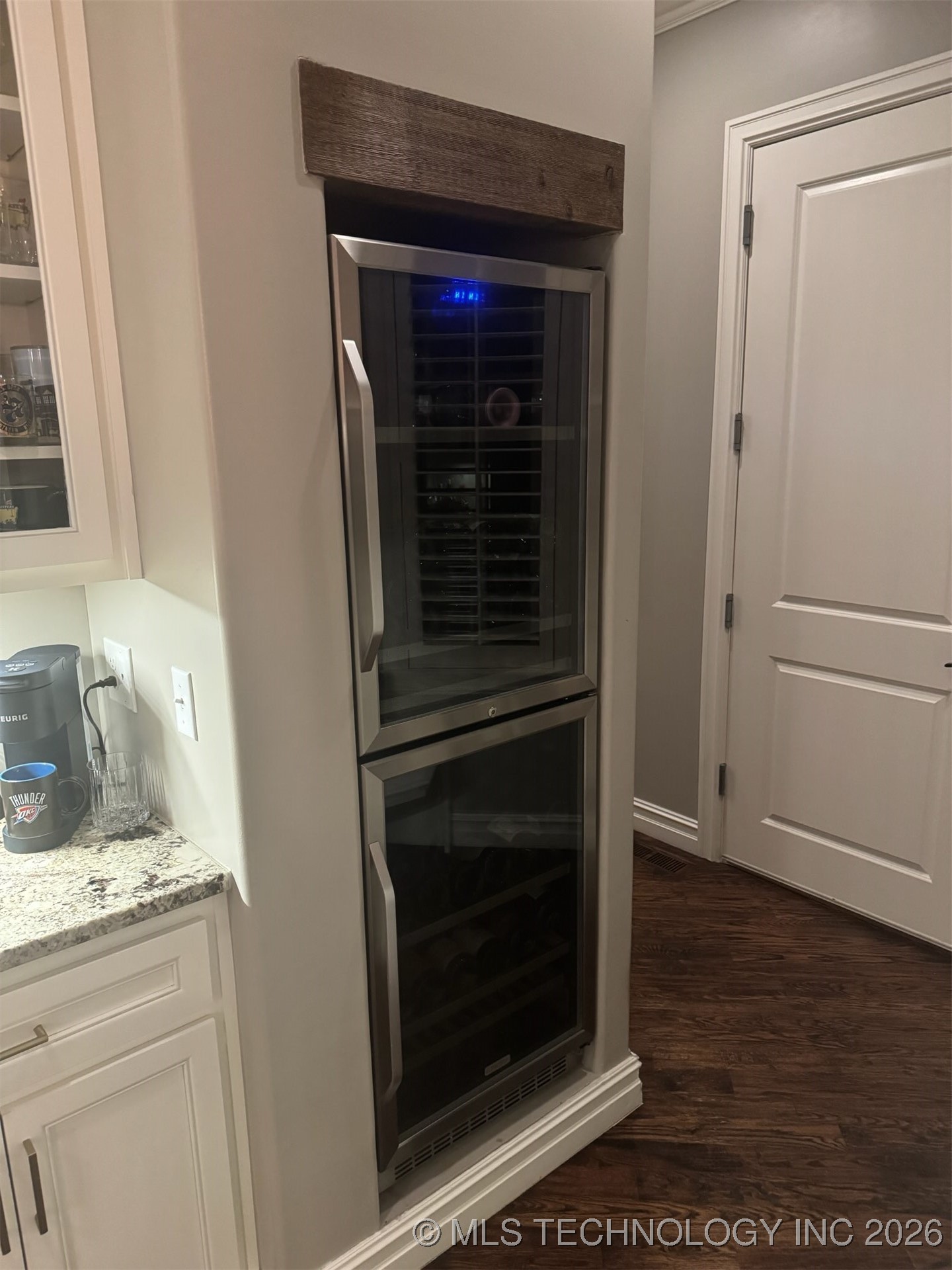 2920 E 27th Place Property Photo 26