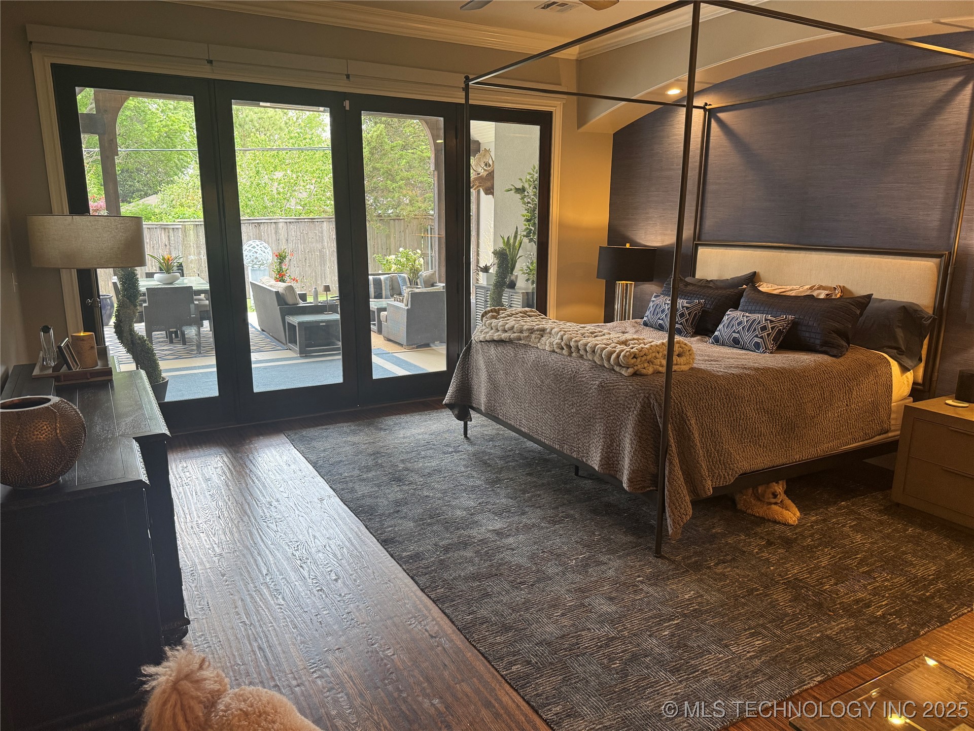 2920 E 27th Place Property Photo 27