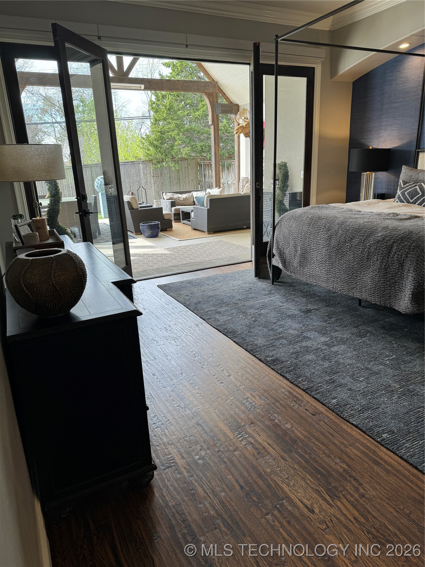 2920 E 27th Place Property Photo 28