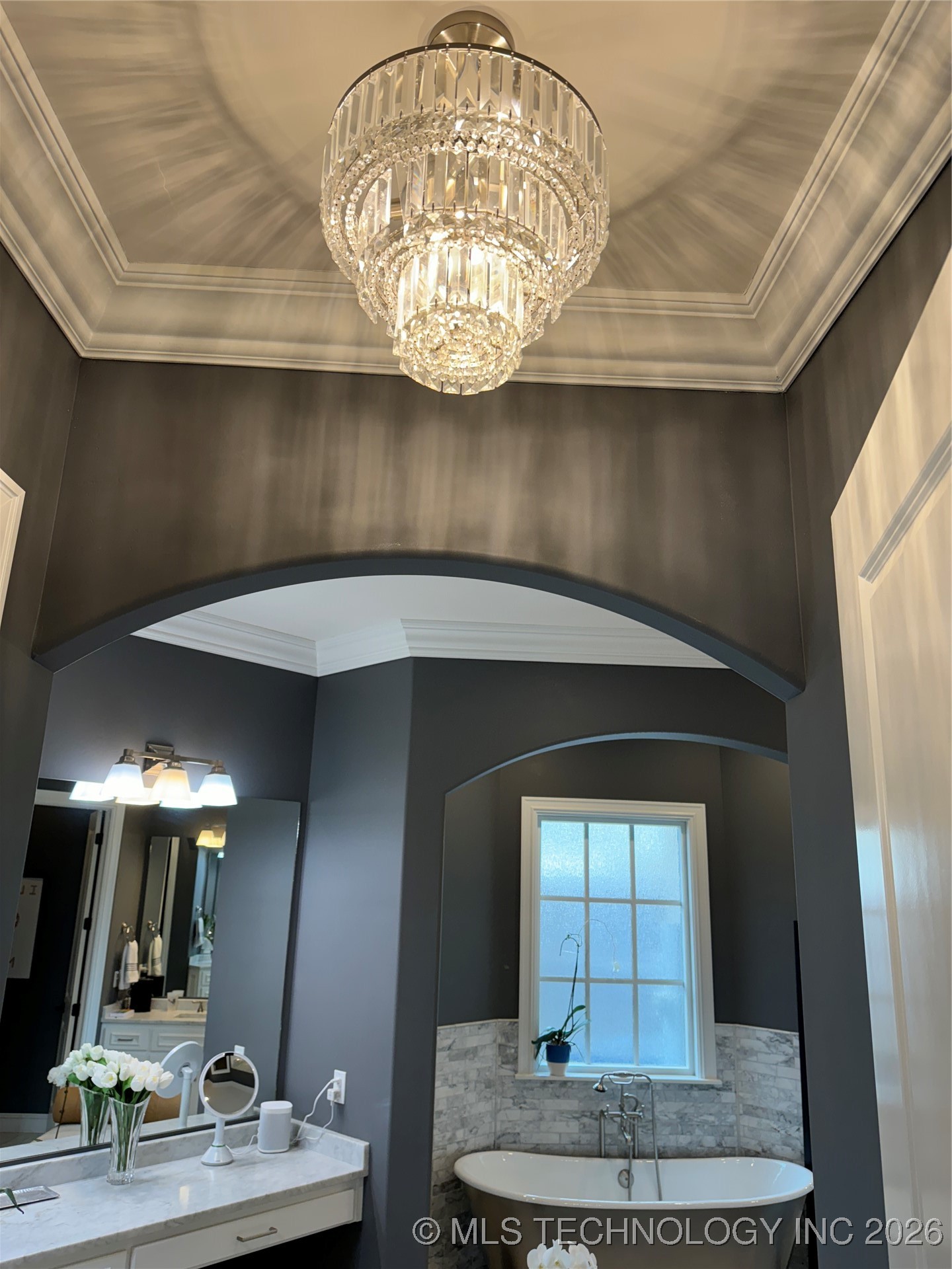 2920 E 27th Place Property Photo 31