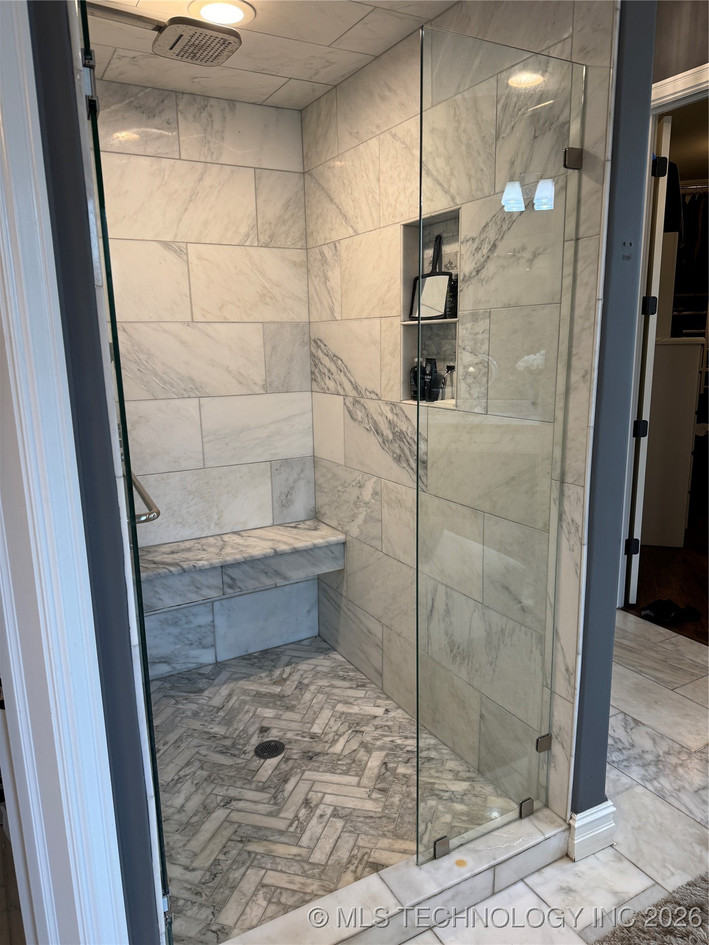 2920 E 27th Place Property Photo 33