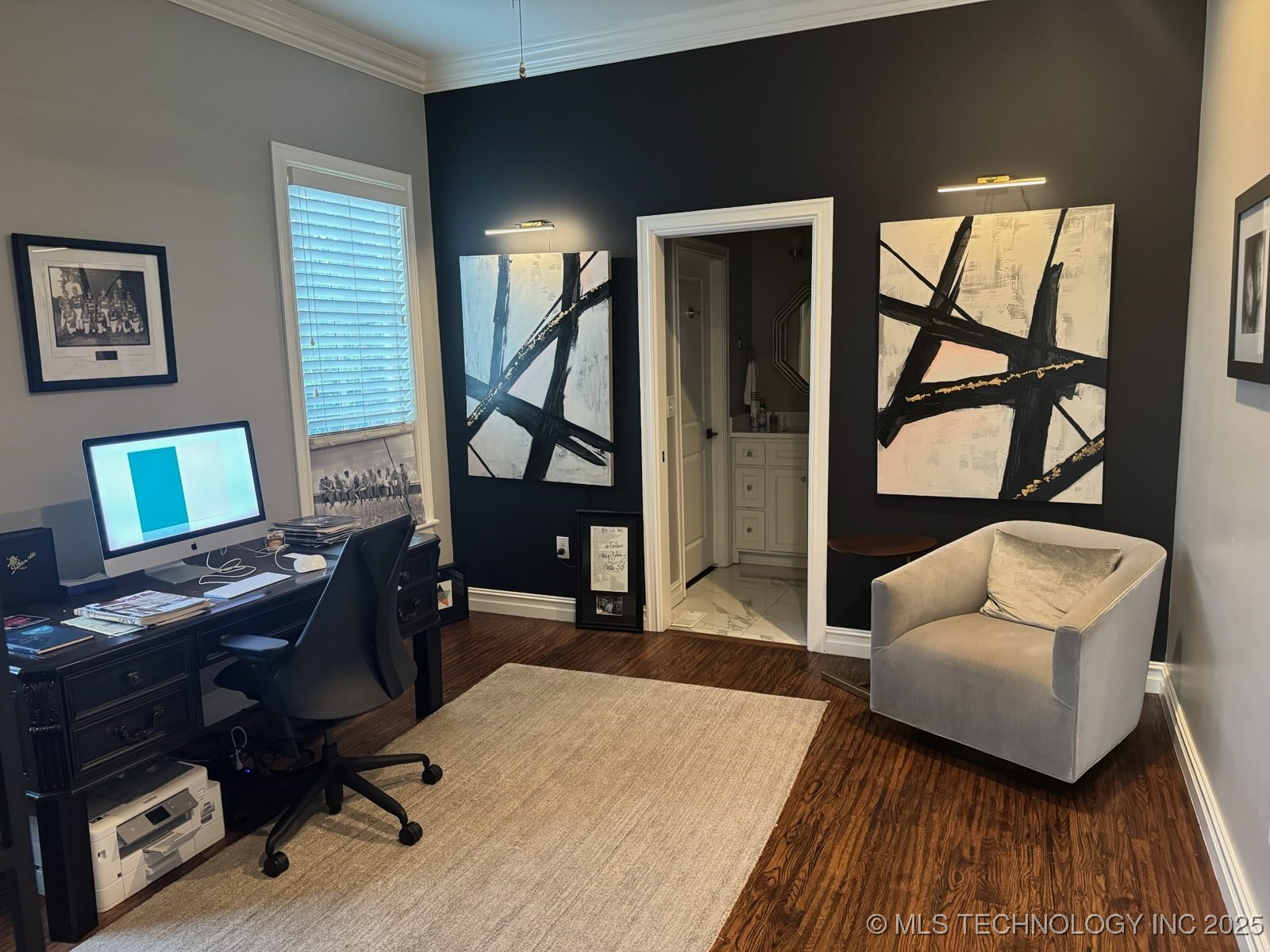 2920 E 27th Place Property Photo 34