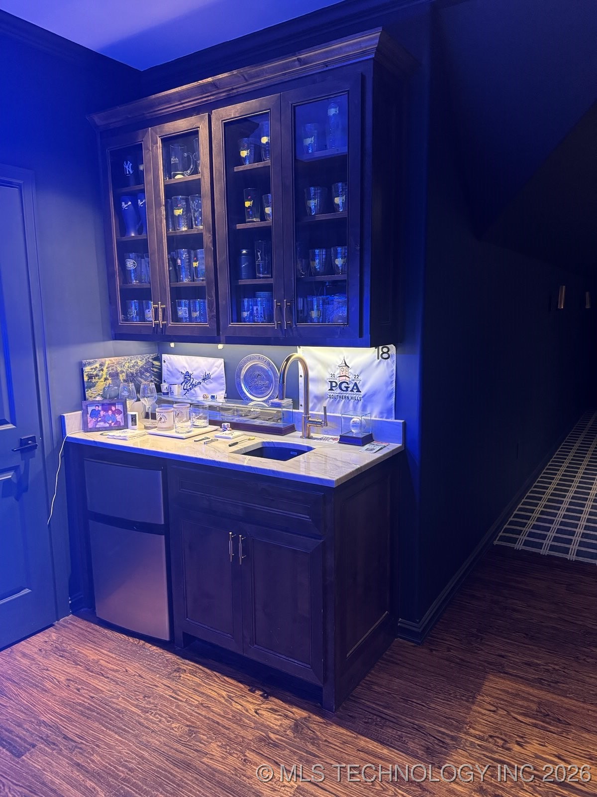 2920 E 27th Place Property Photo 35