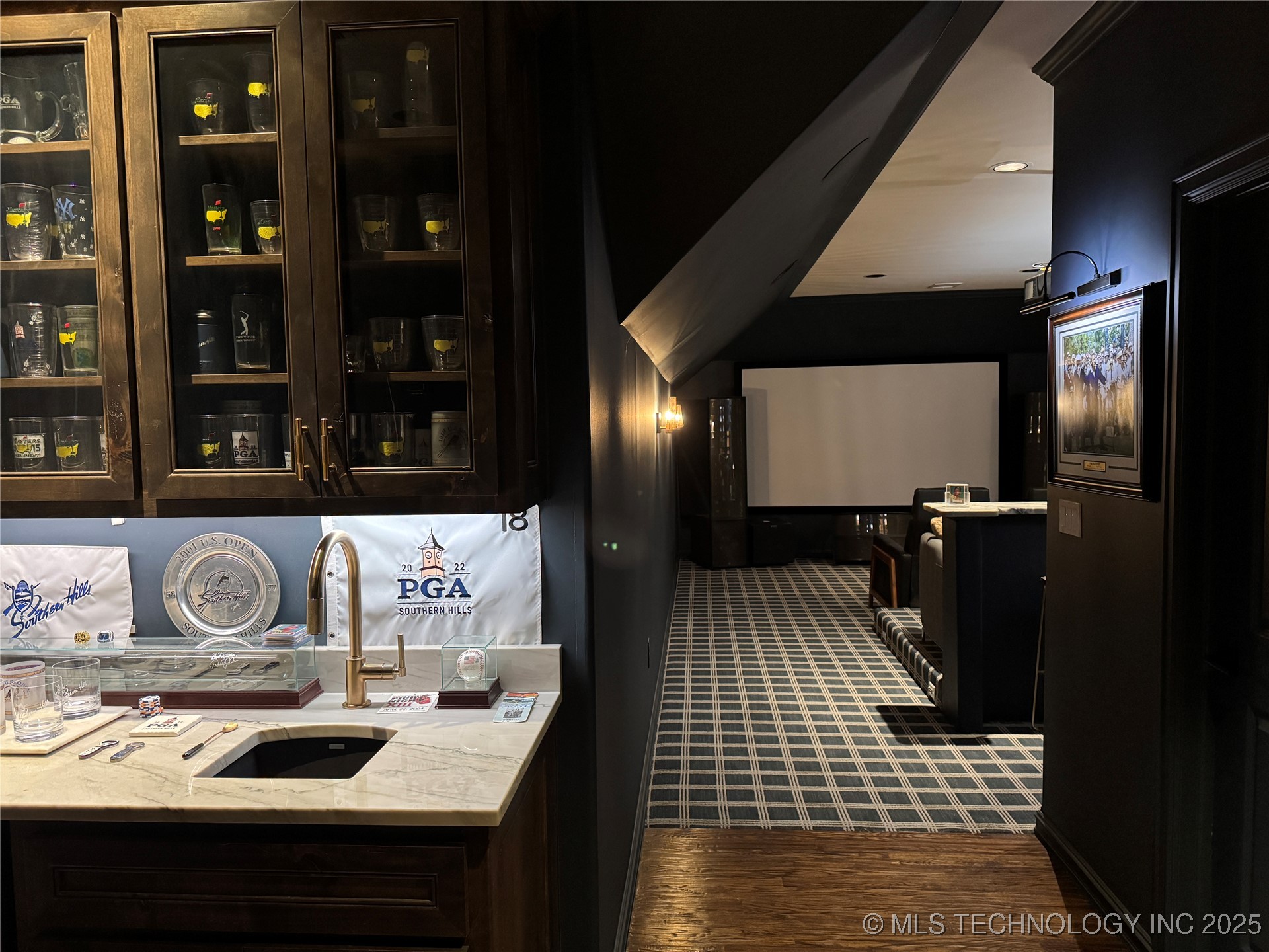 2920 E 27th Place Property Photo 36