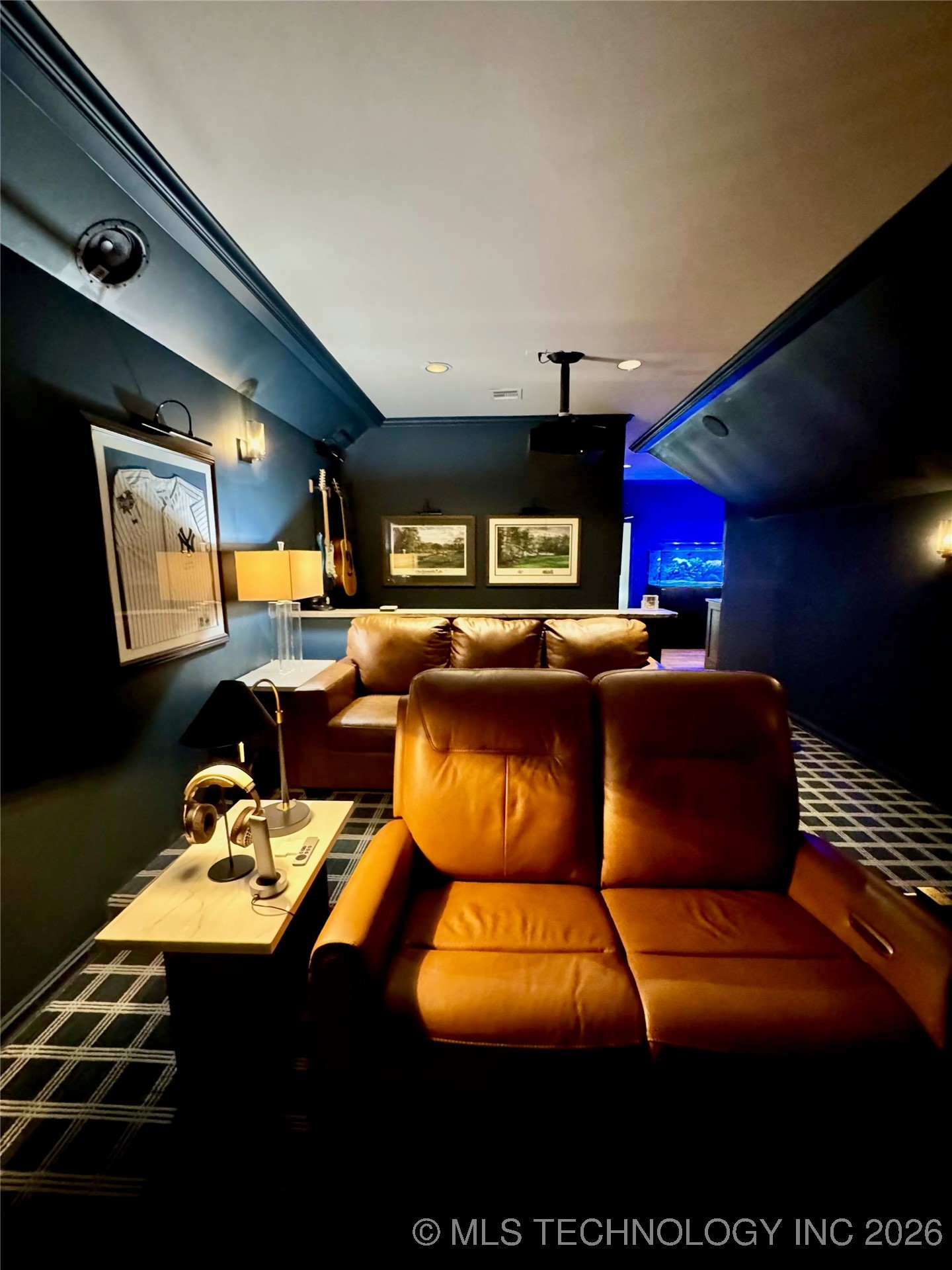 2920 E 27th Place Property Photo 42