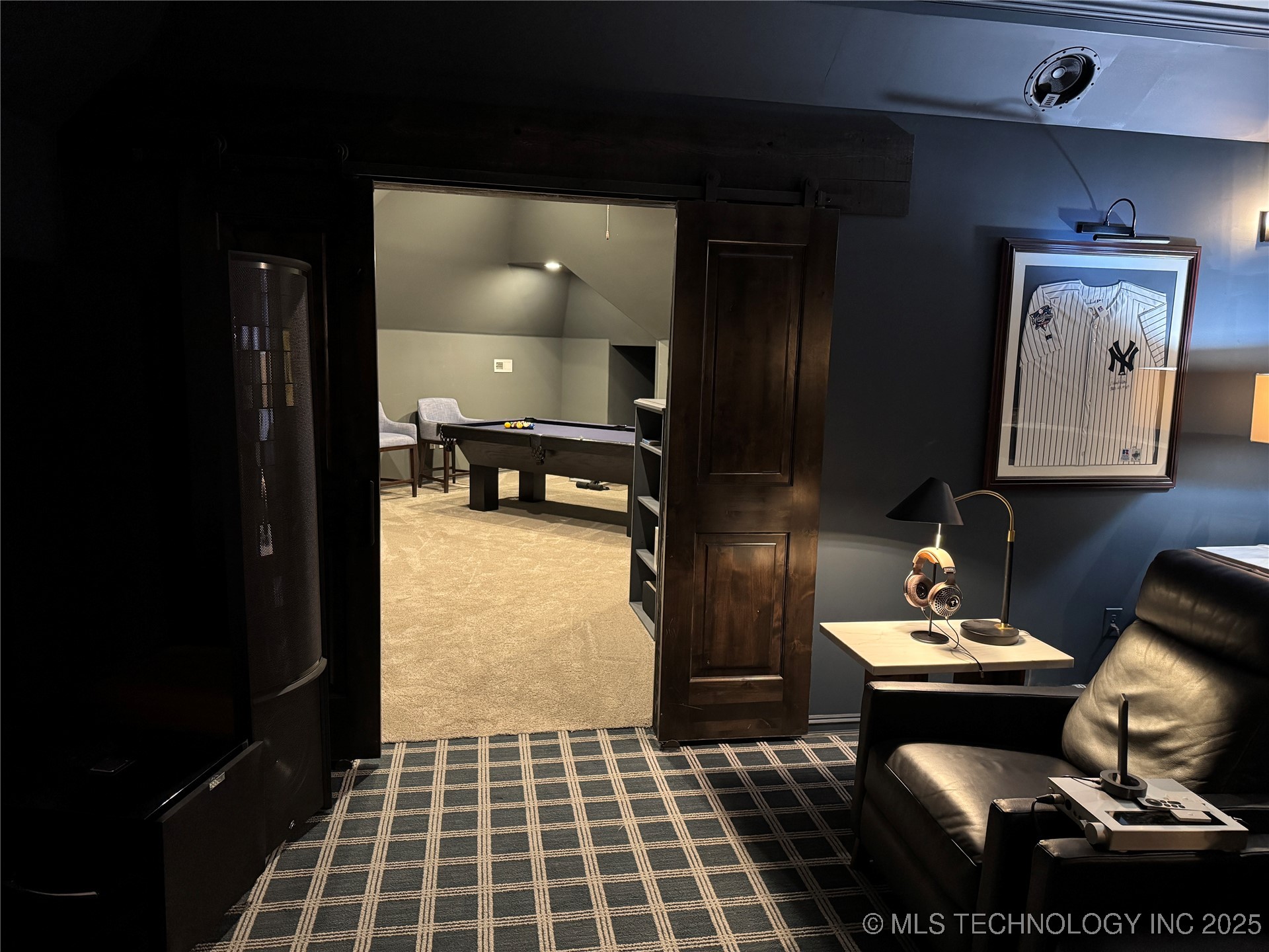 2920 E 27th Place Property Photo 43