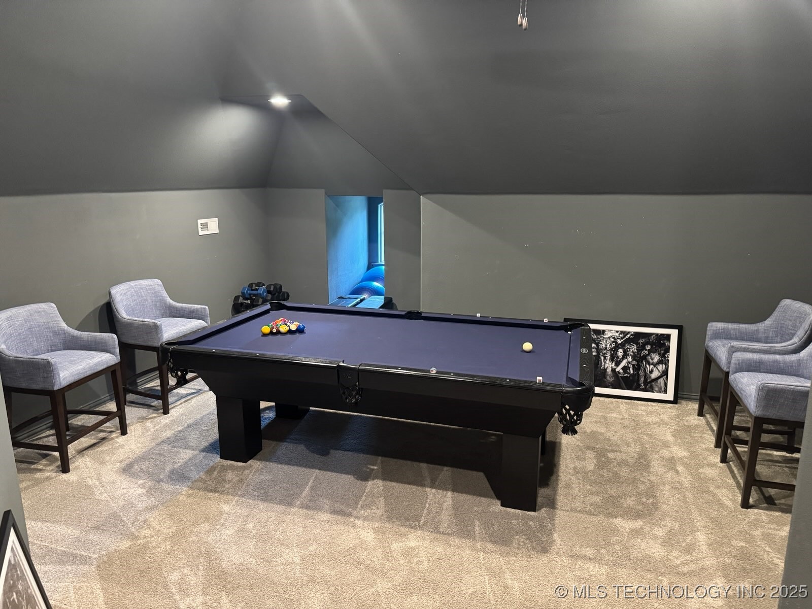 2920 E 27th Place Property Photo 45