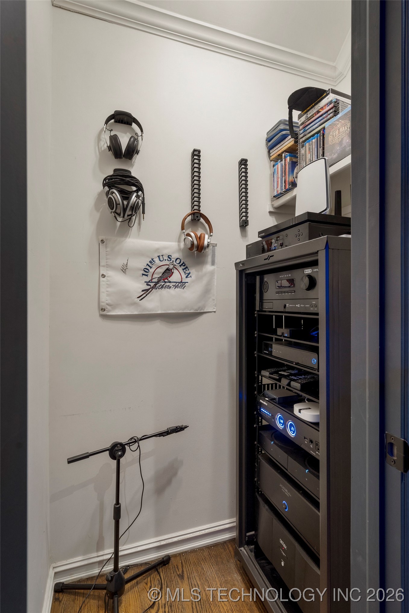 2920 E 27th Place Property Photo 46