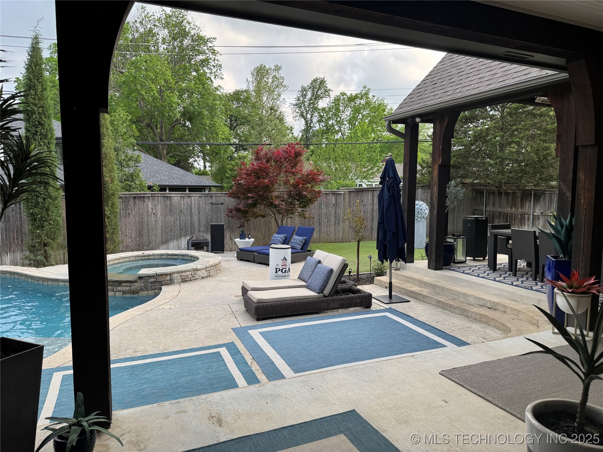 2920 E 27th Place Property Photo 47