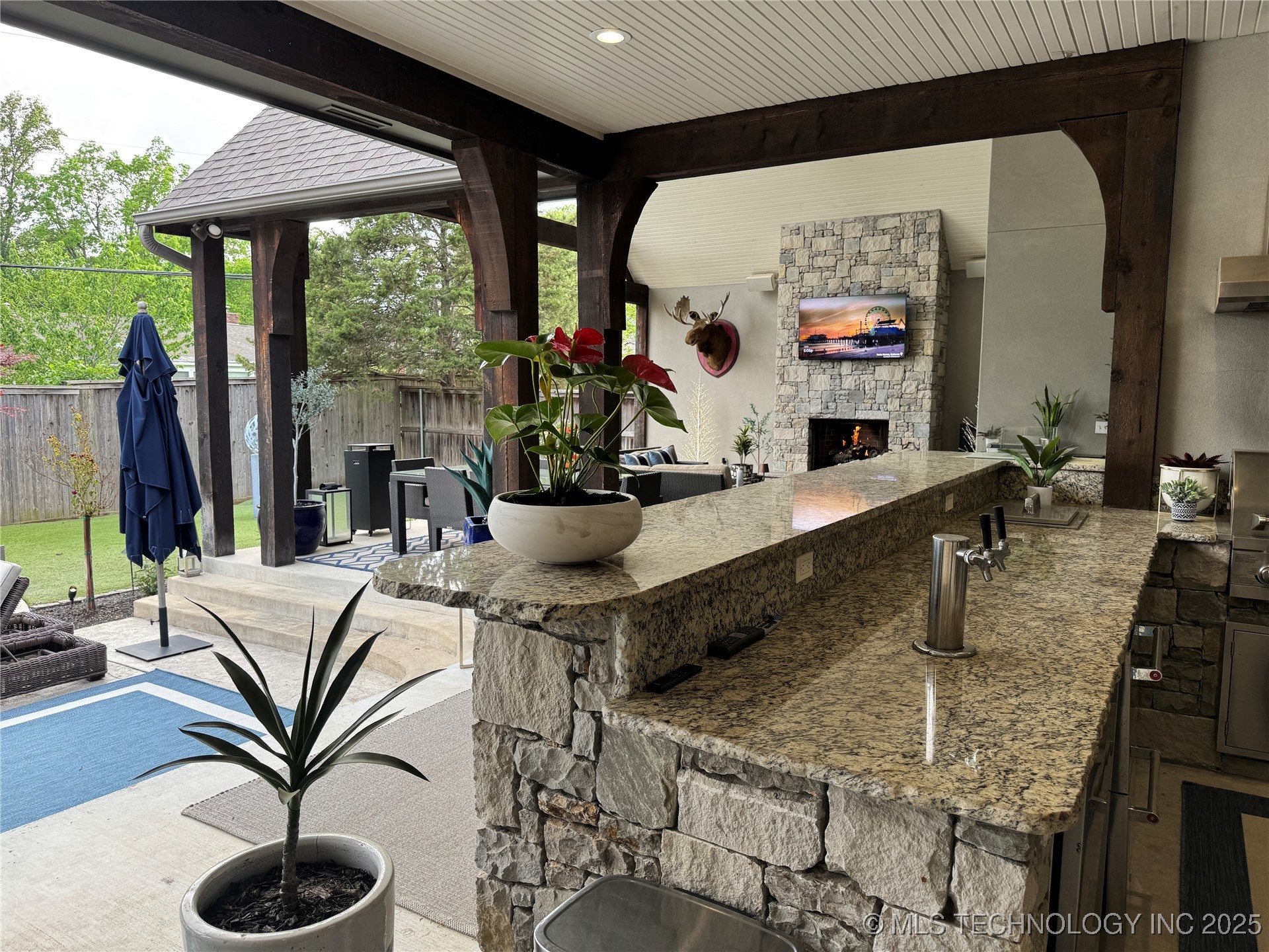 2920 E 27th Place Property Photo 48