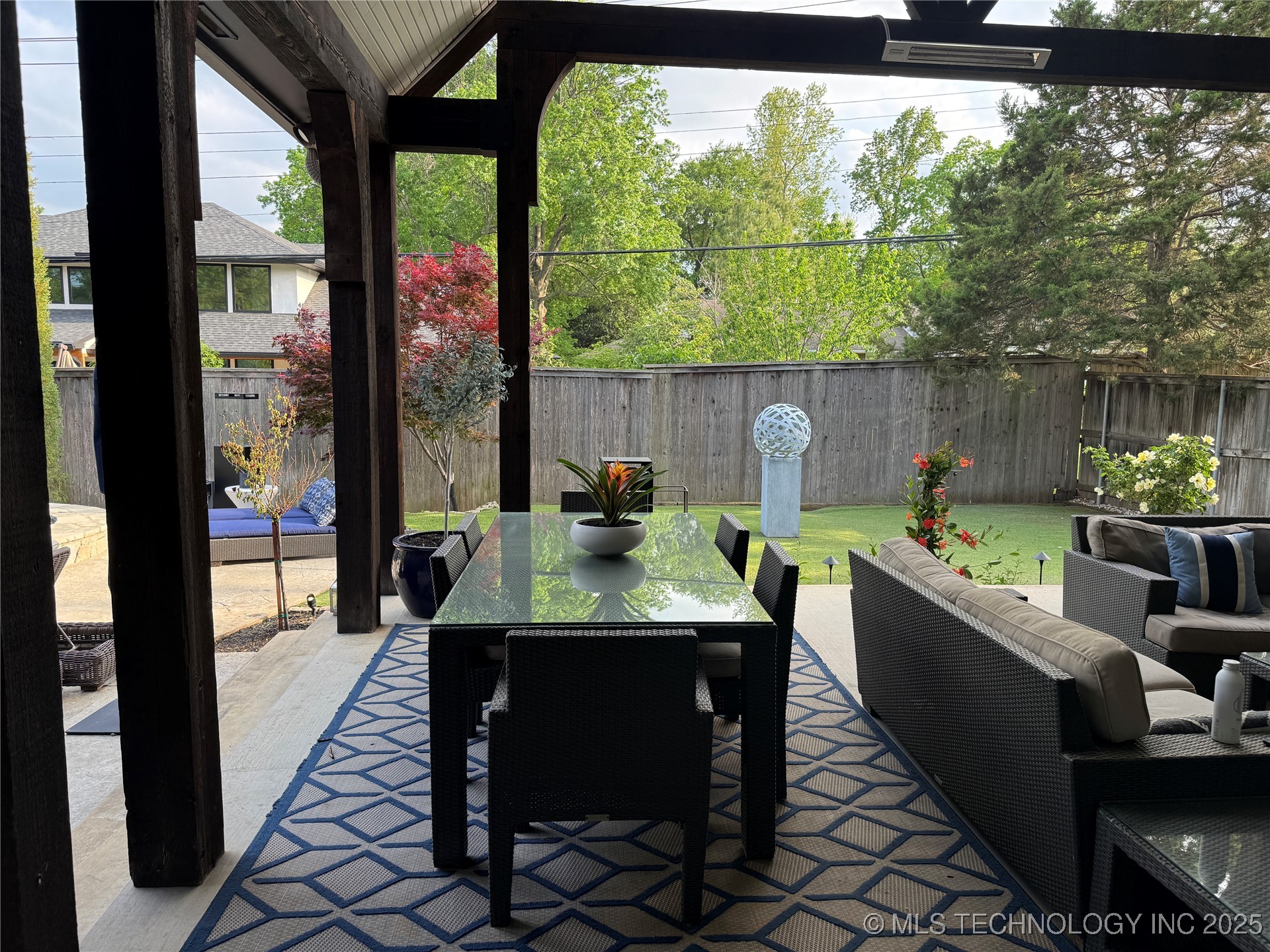 2920 E 27th Place Property Photo 51