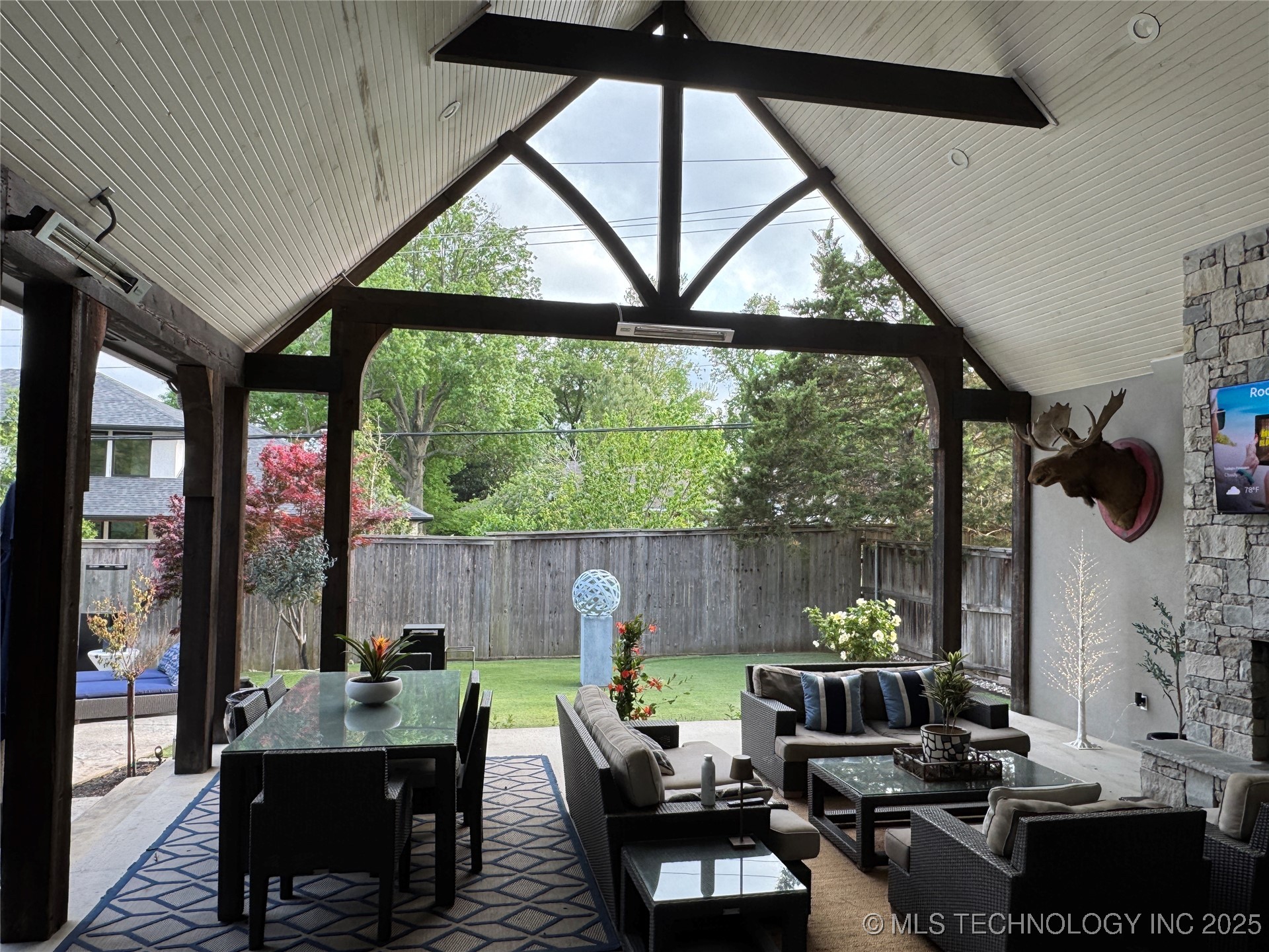 2920 E 27th Place Property Photo 52