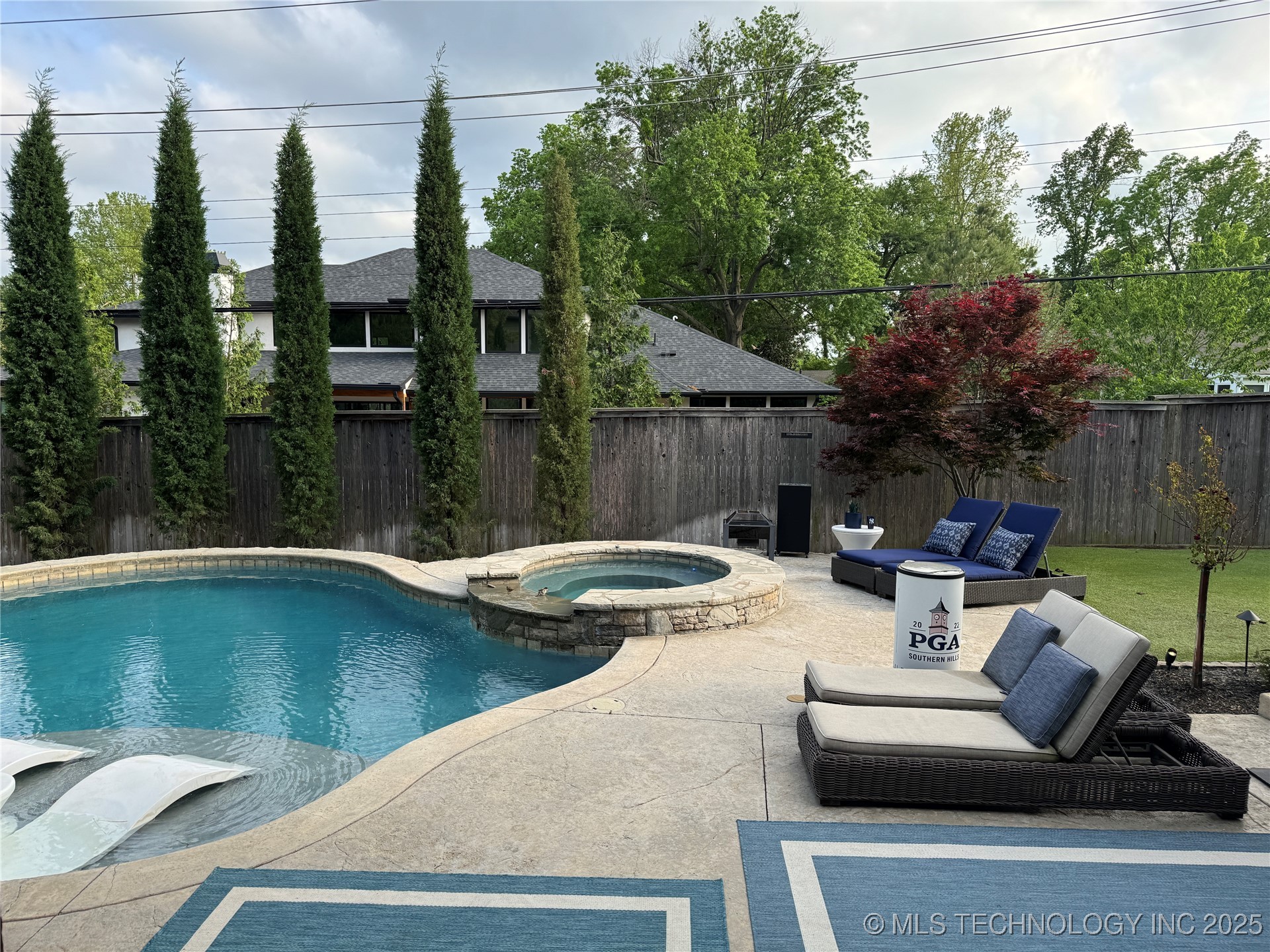 2920 E 27th Place Property Photo 55