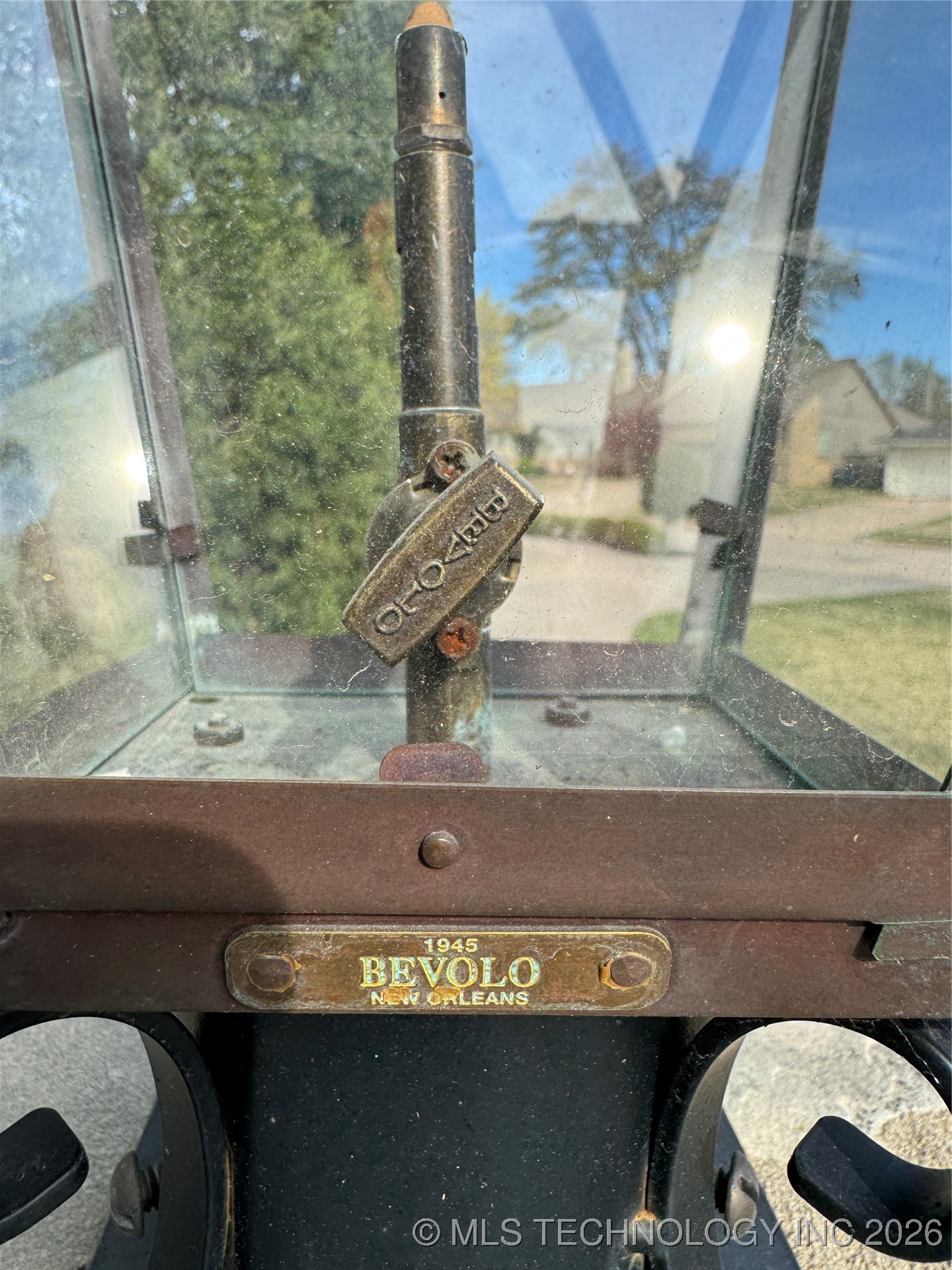 2920 E 27th Place Property Photo 59