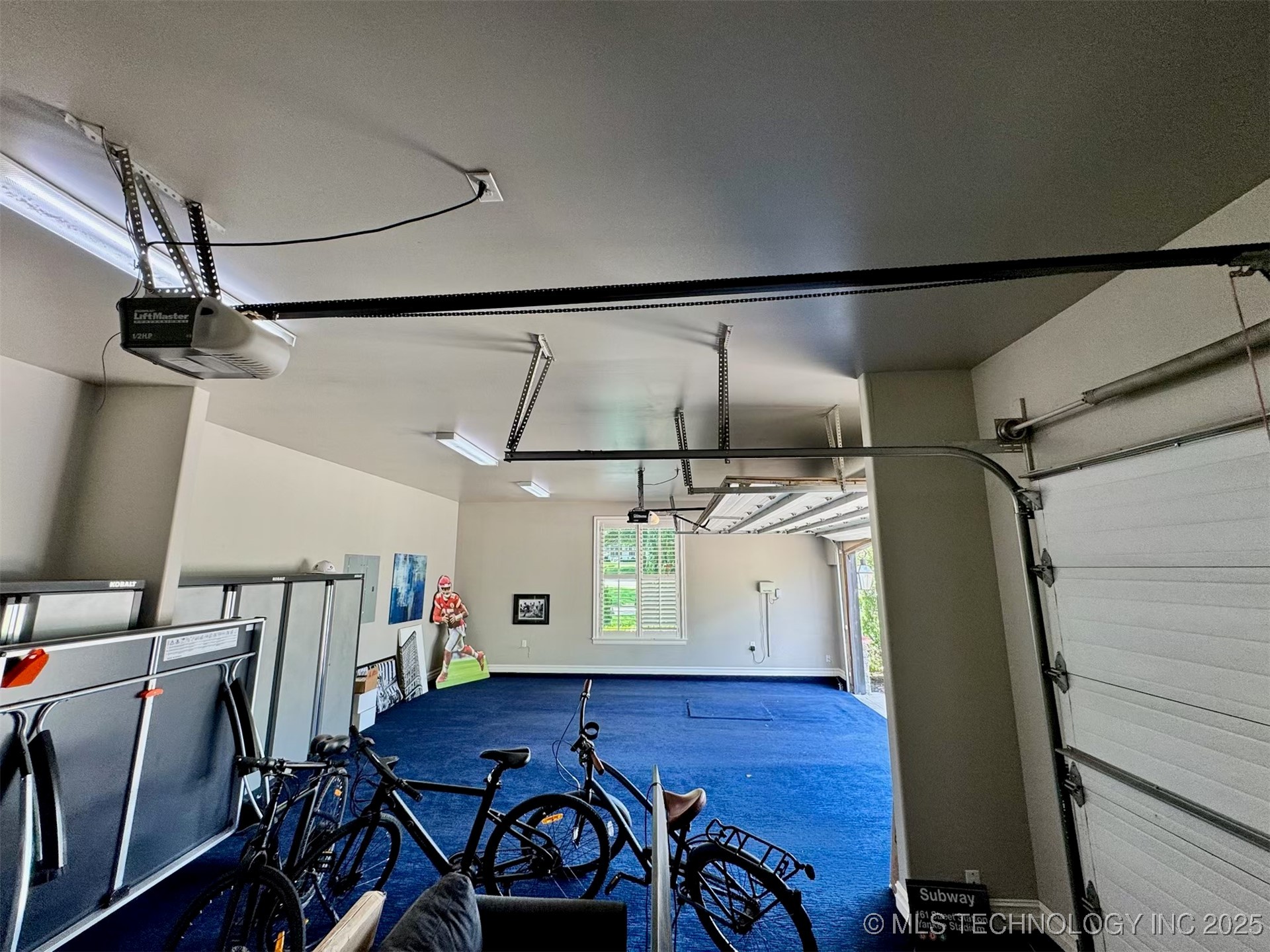 2920 E 27th Place Property Photo 60