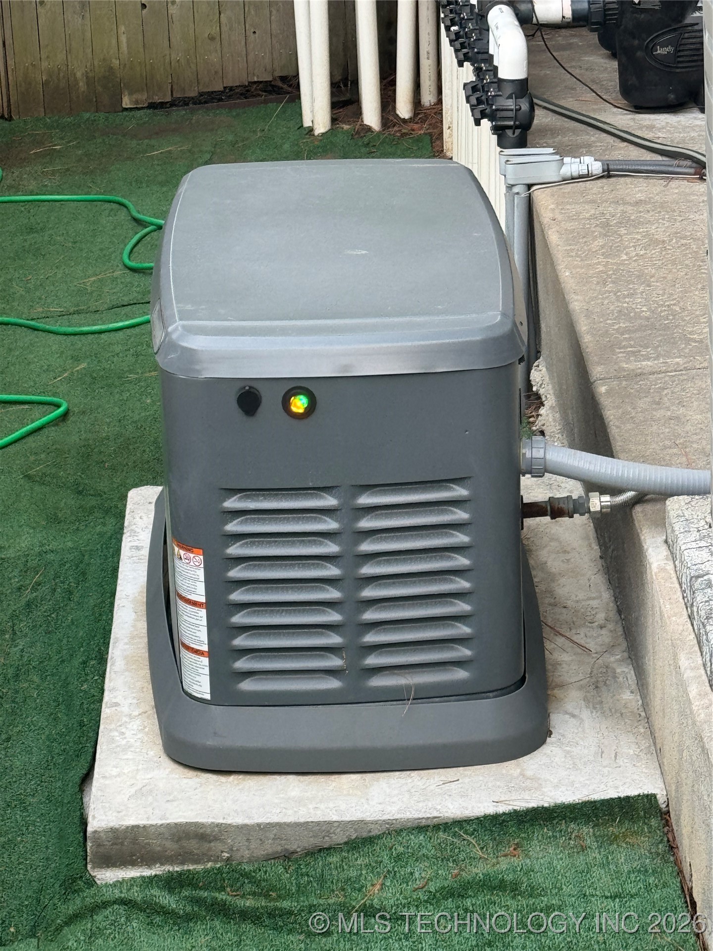 2920 E 27th Place Property Photo 61