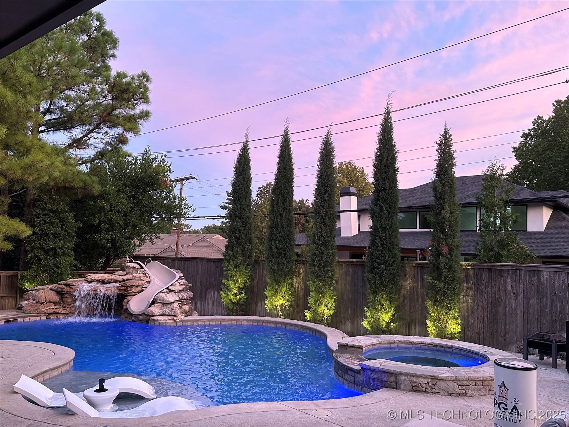 2920 E 27th Place Property Photo 62