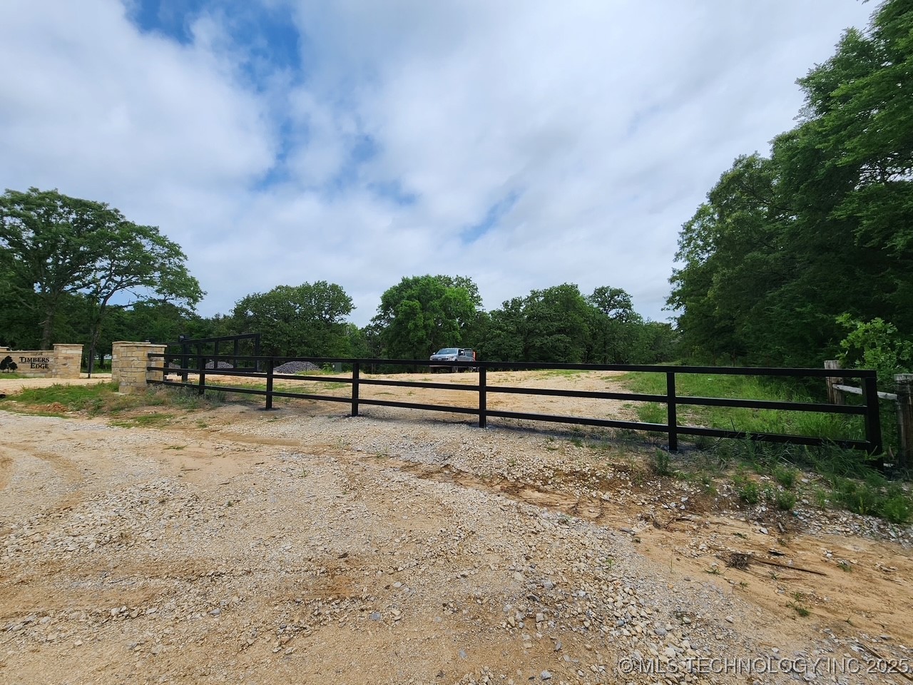 0 E Little Road Property Photo 5