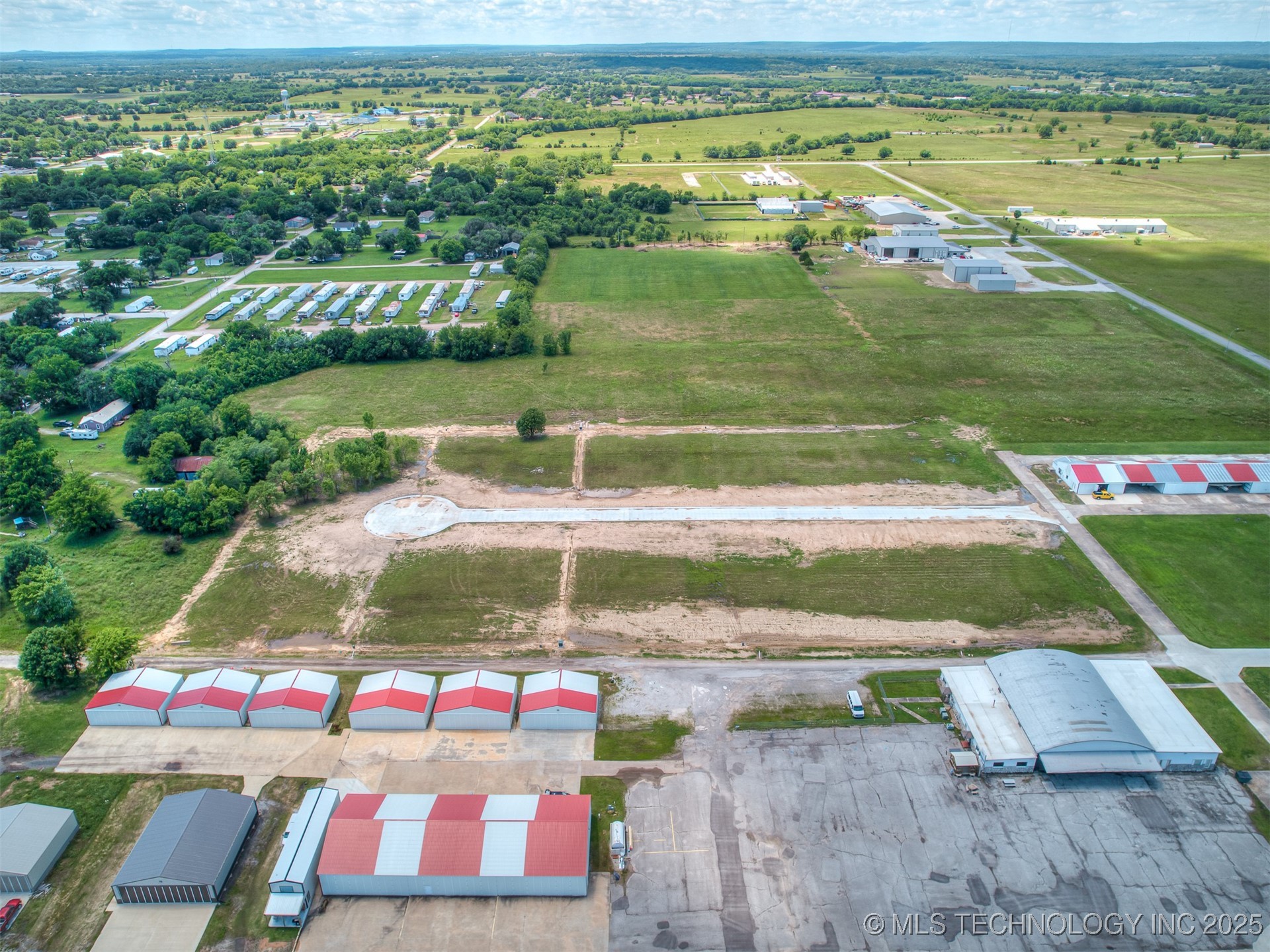 1160 N Amelia Lane Property Photo 12