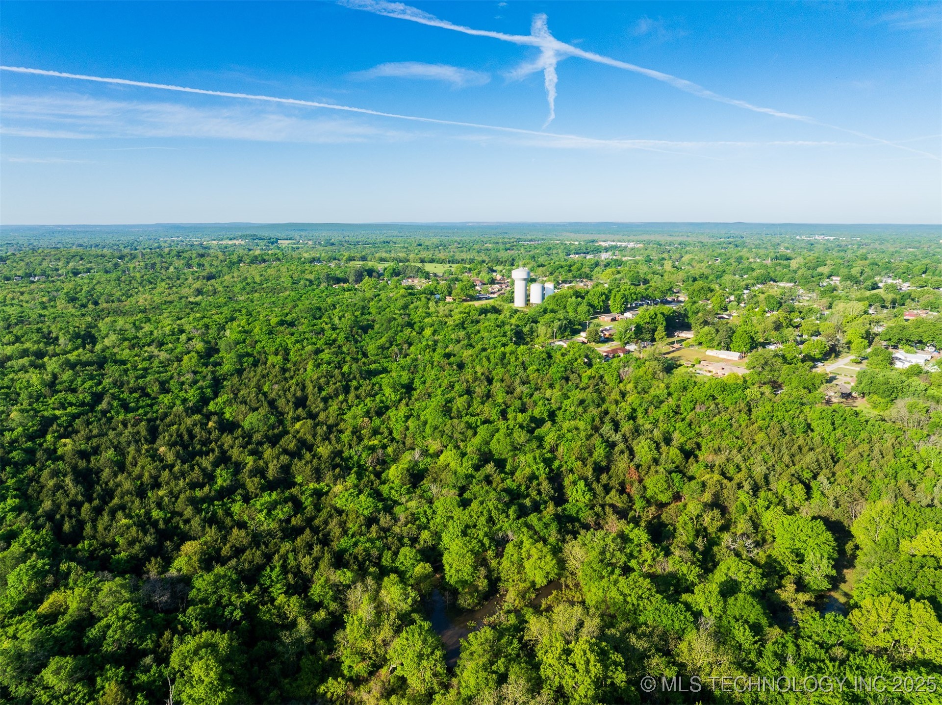 35 E 9th Street Property Photo 25