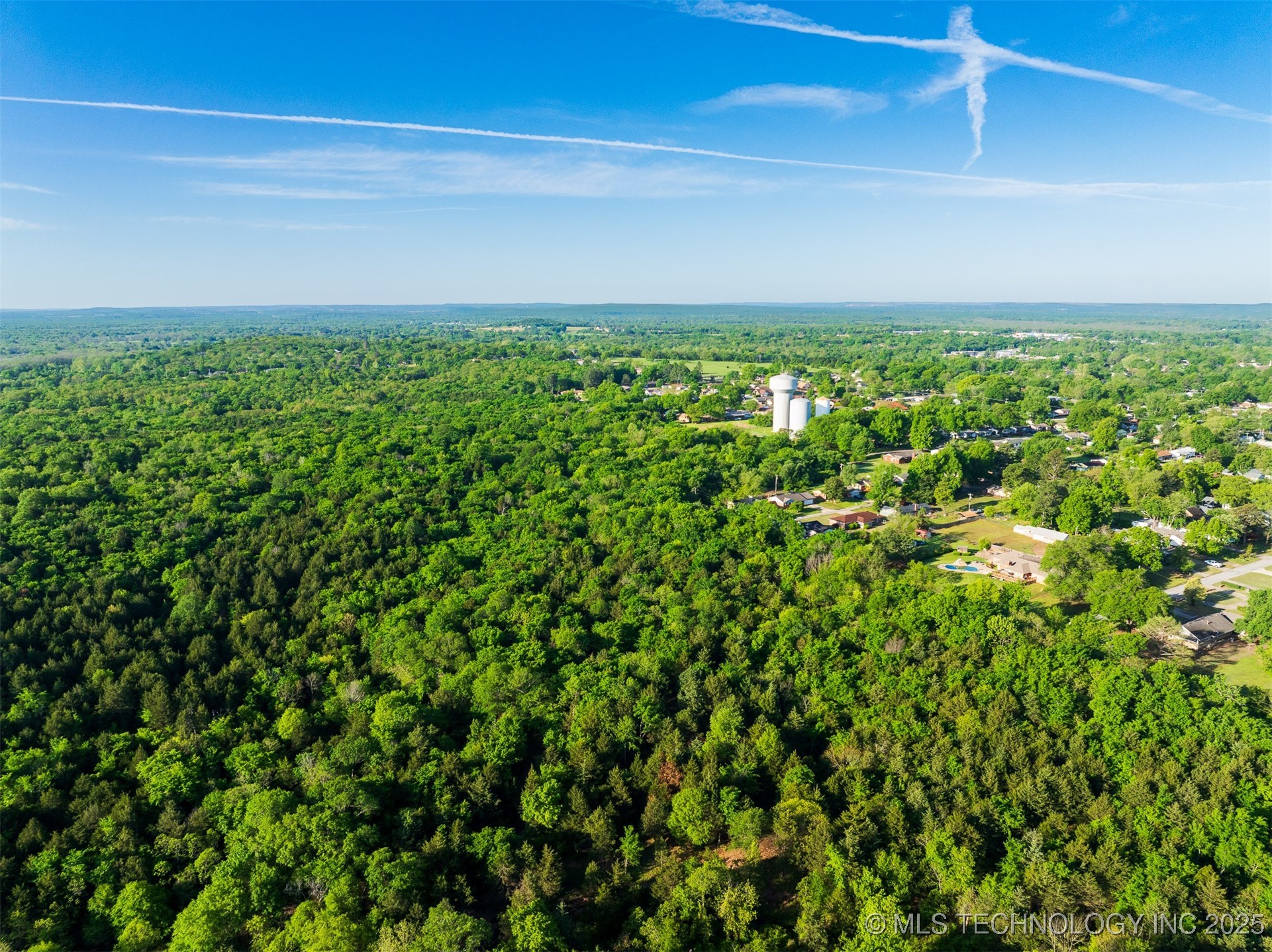 35 E 9th Street Property Photo 26