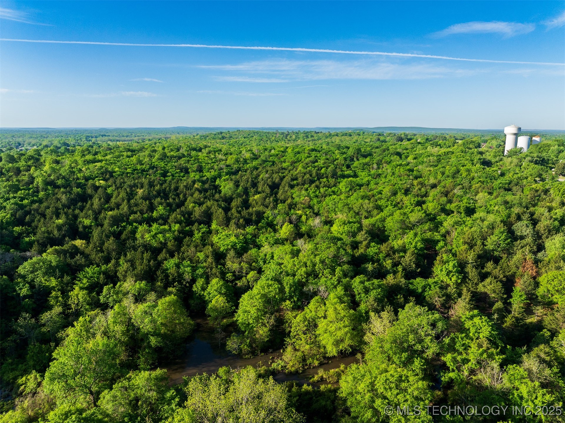 35 E 9th Street Property Photo 29