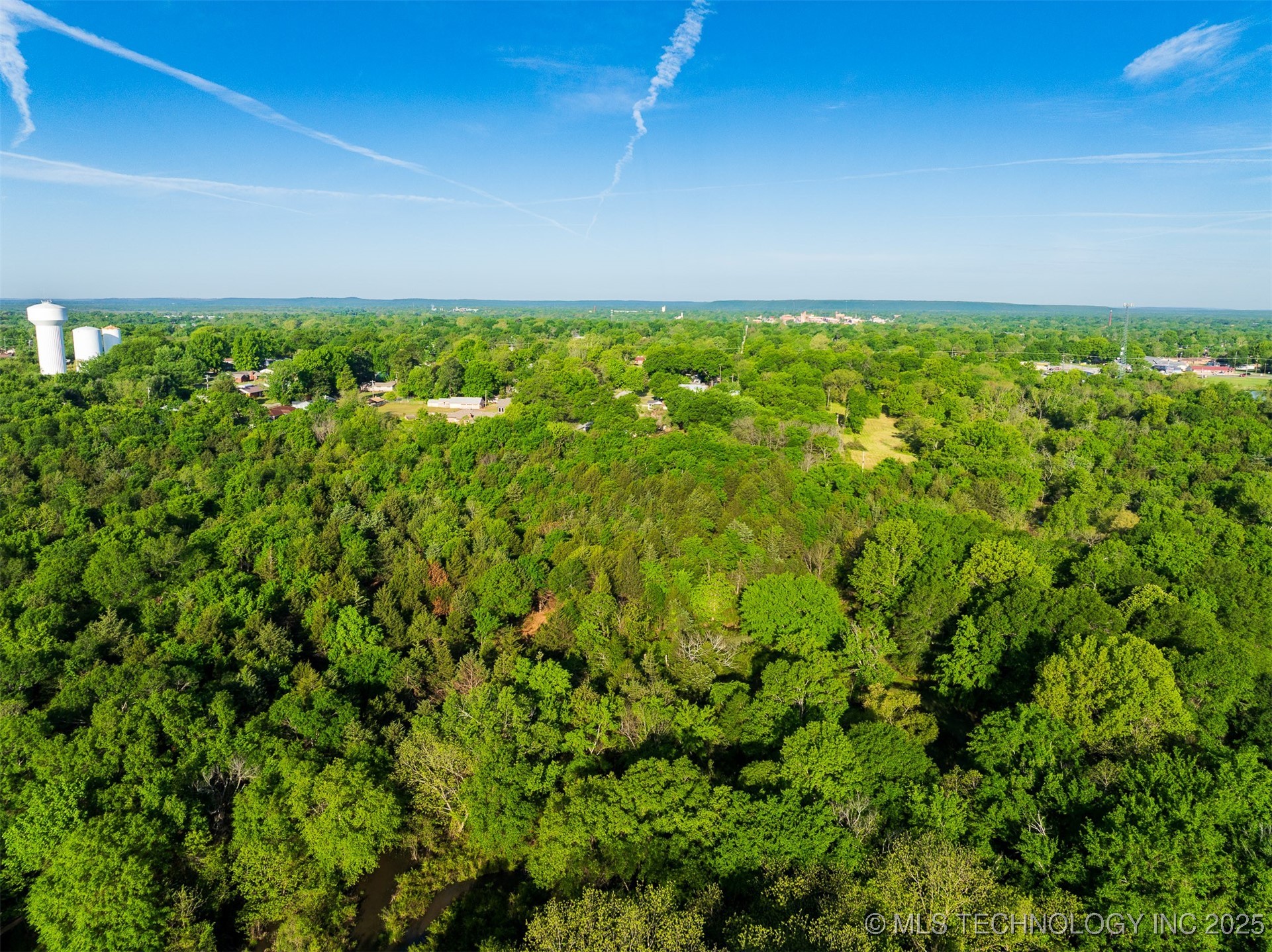 35 E 9th Street Property Photo 30