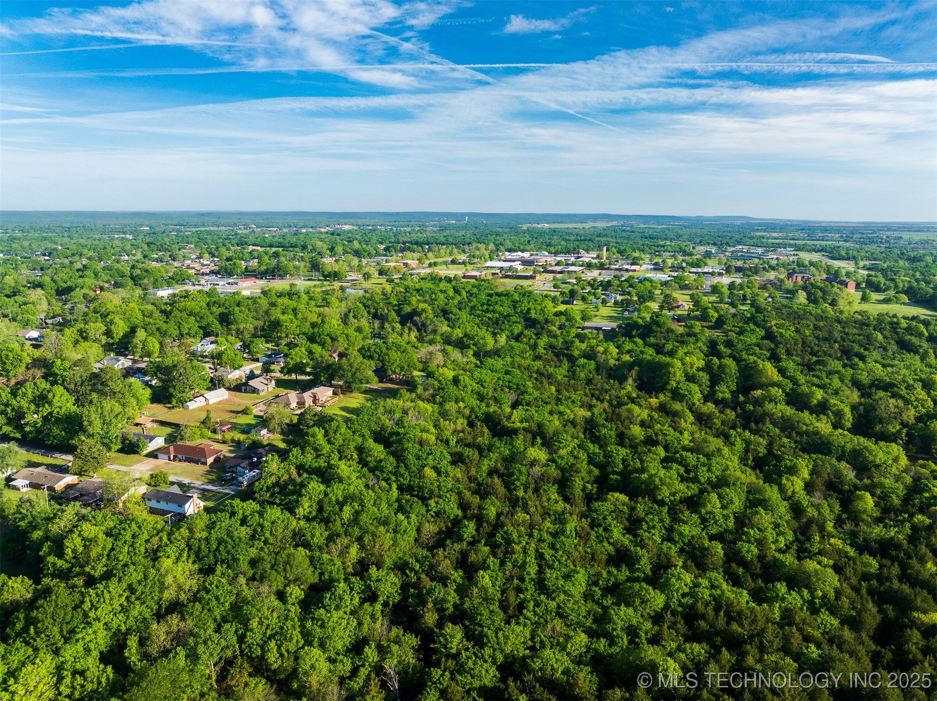 35 E 9th Street Property Photo 31