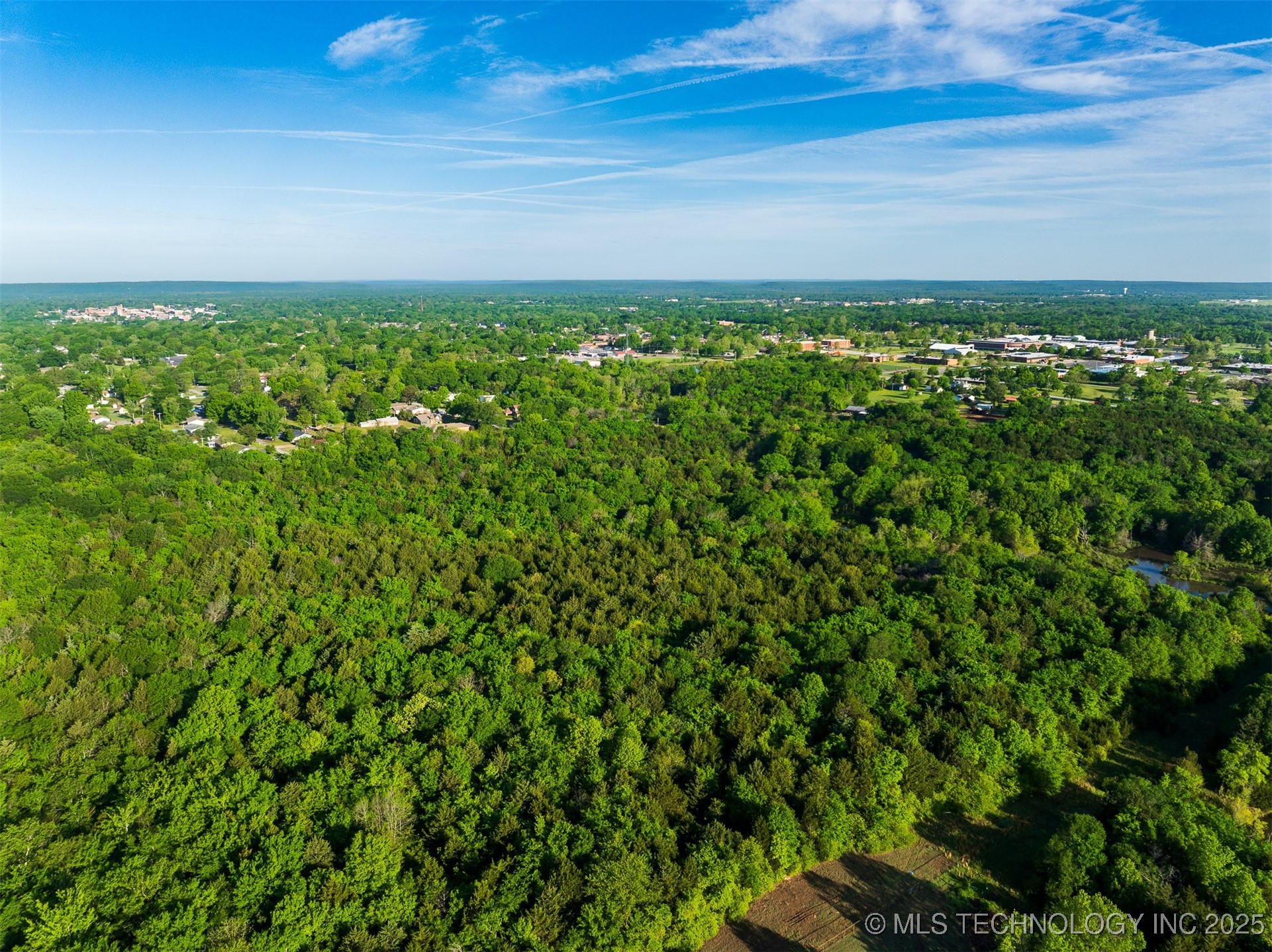 35 E 9th Street Property Photo 33