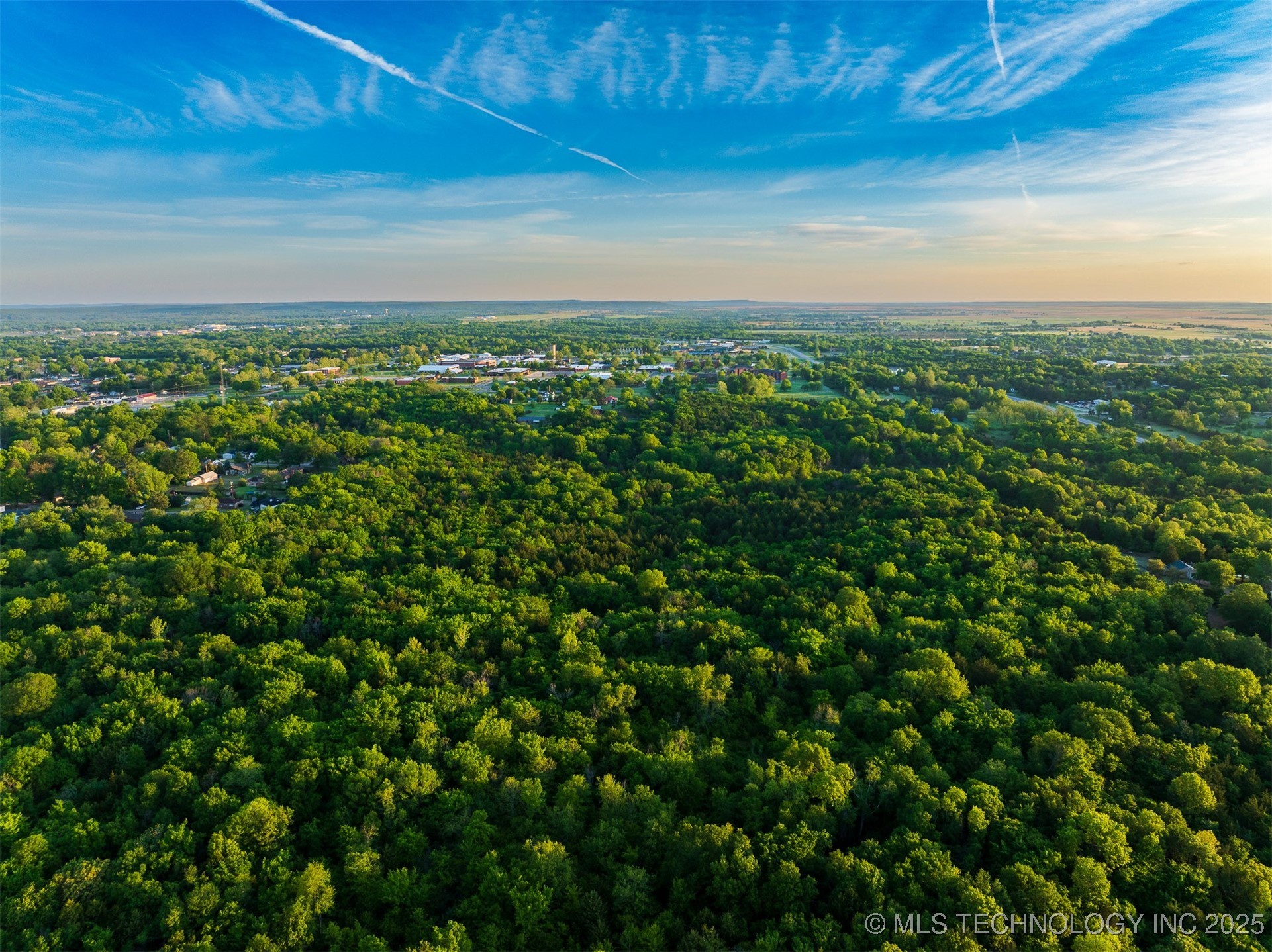 35 E 9th Street Property Photo 39