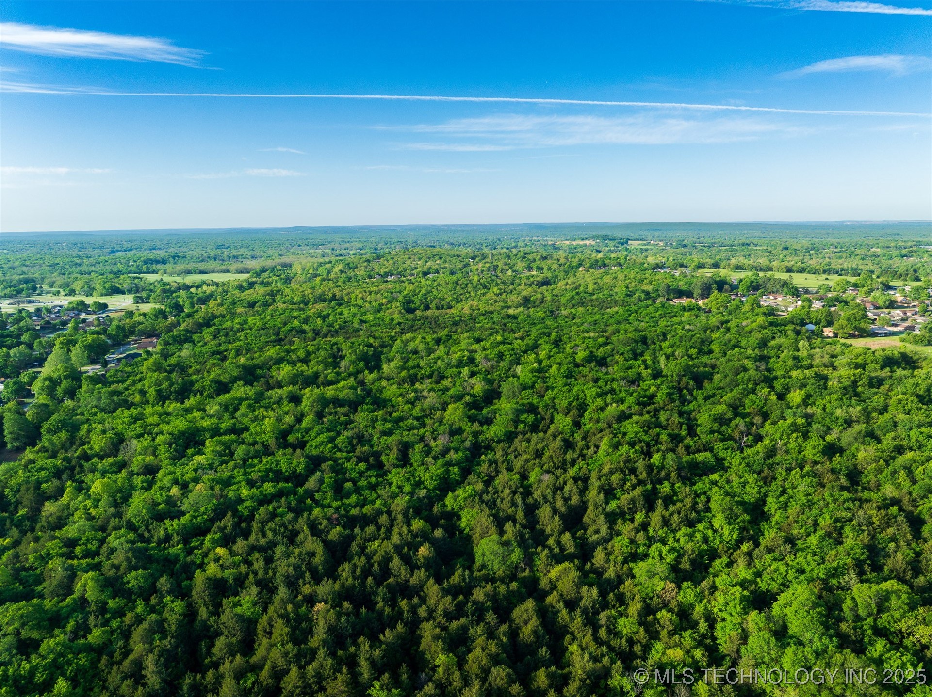 35 E 9th Street Property Photo 46