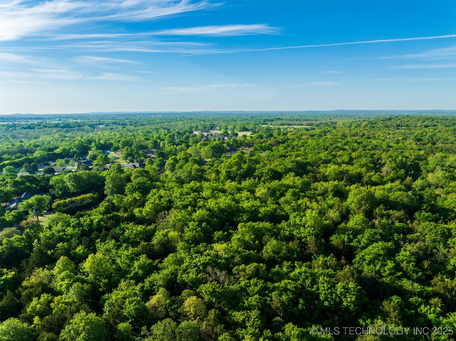 35 E 9th Street Property Photo 47